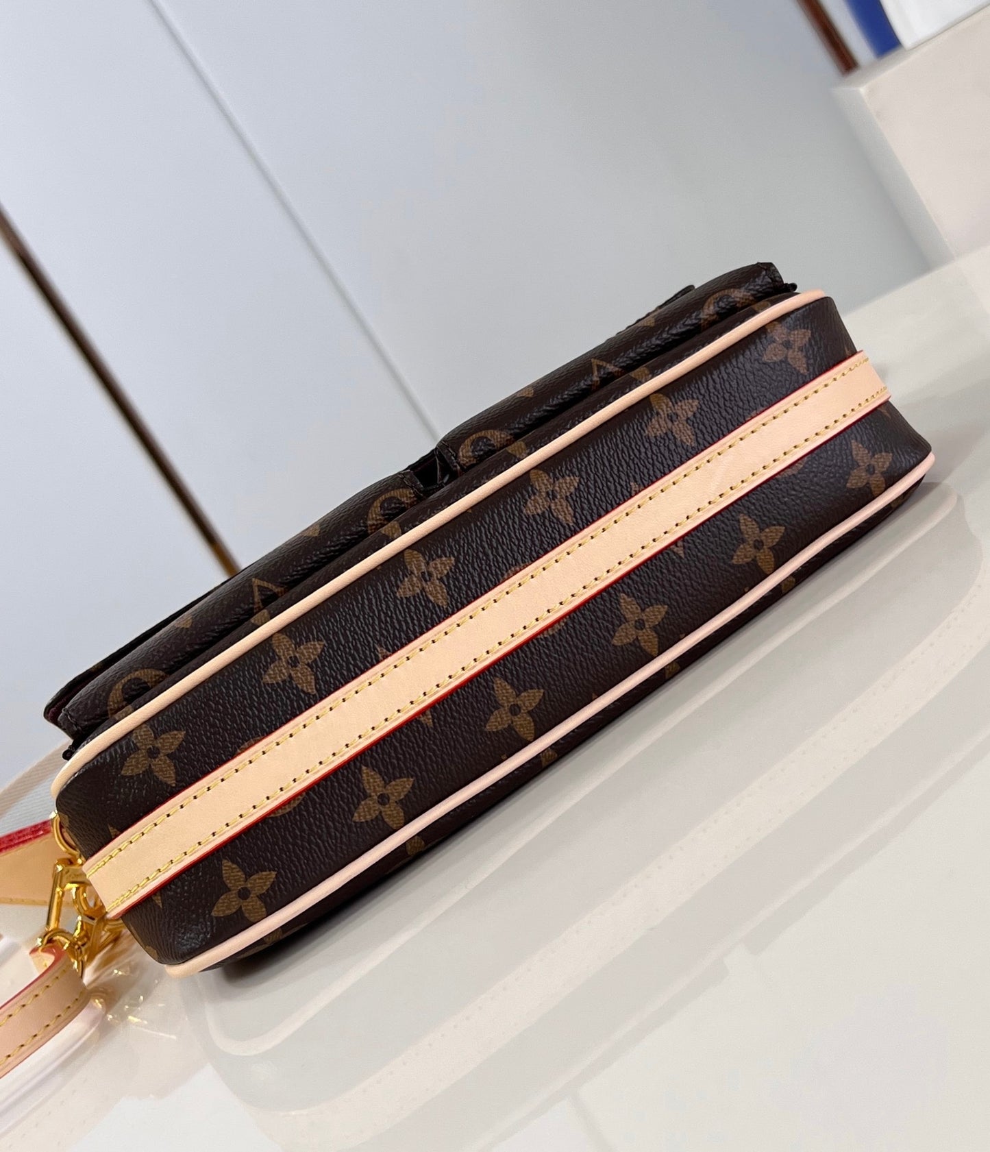 Louis Vuitton Vivacité
