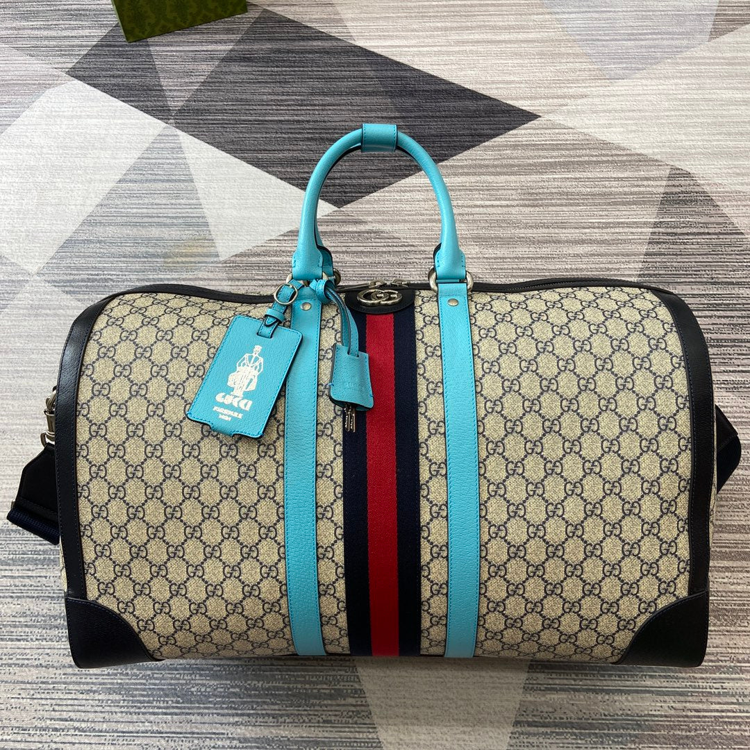 Gucci Savoy