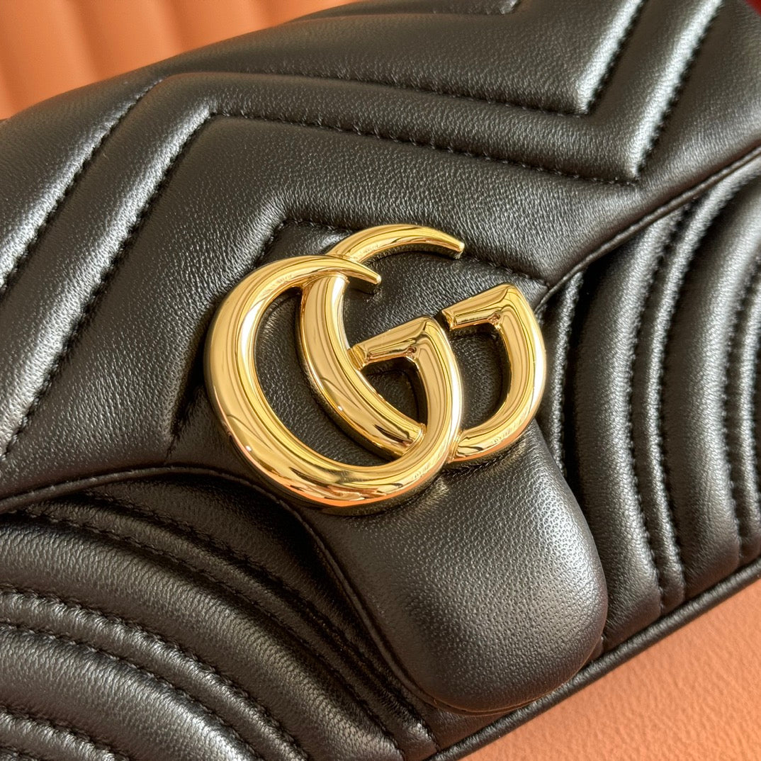 Gucci GG Marmont