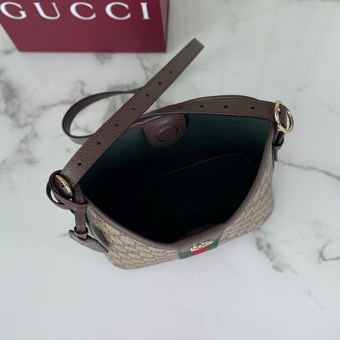 Gucci Ophidia