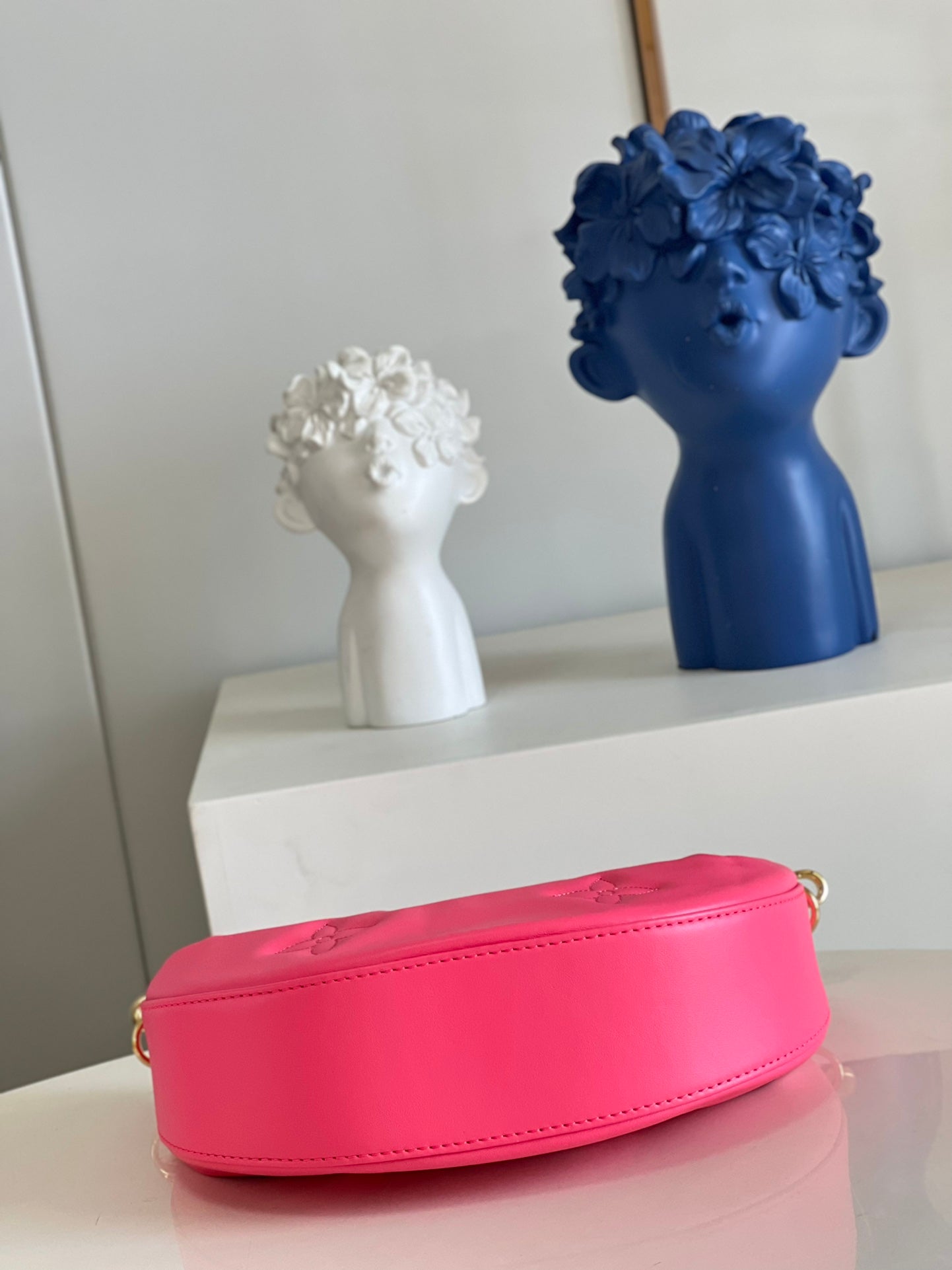 Louis Vuitton Empreinte Over The Moon