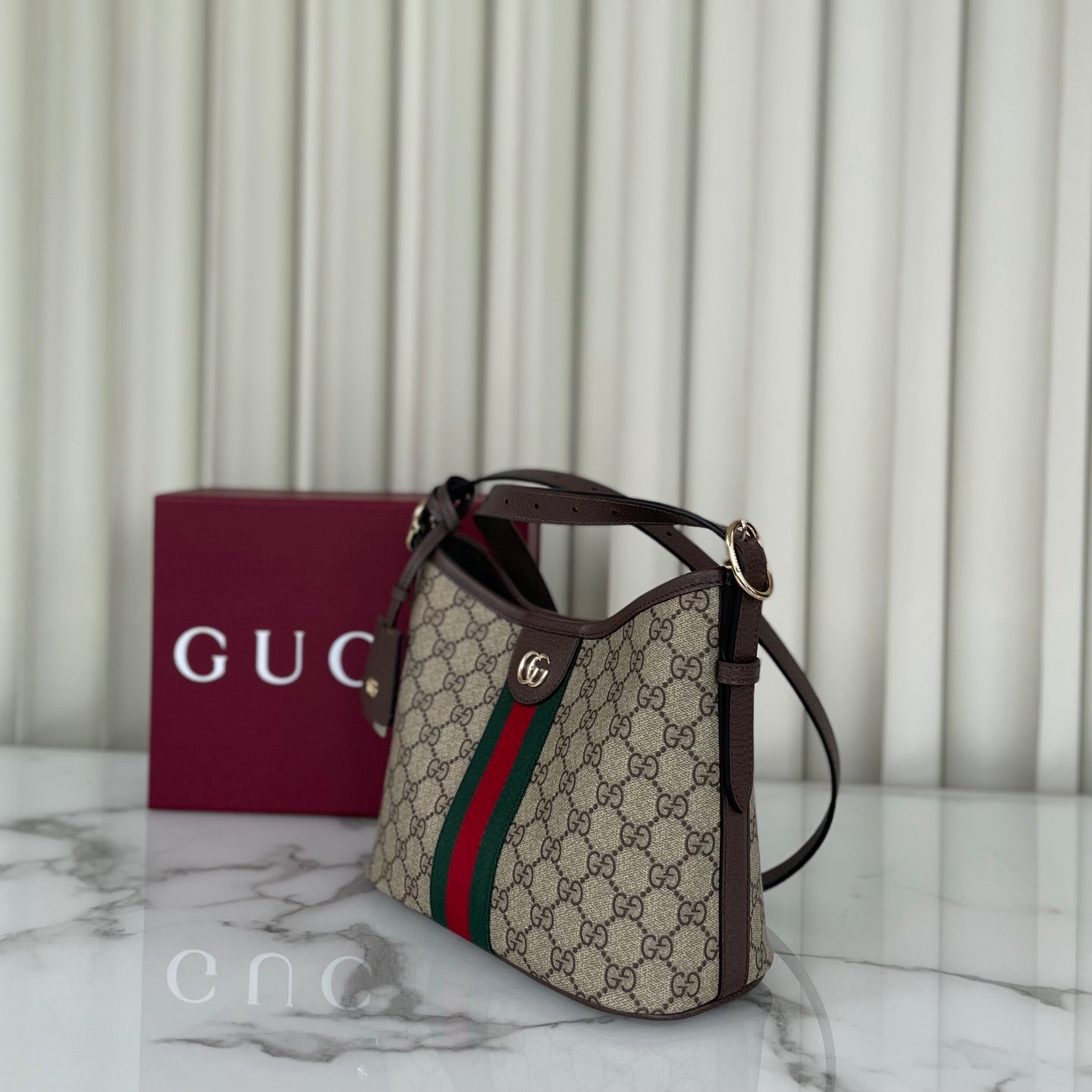 Gucci Ophidia
