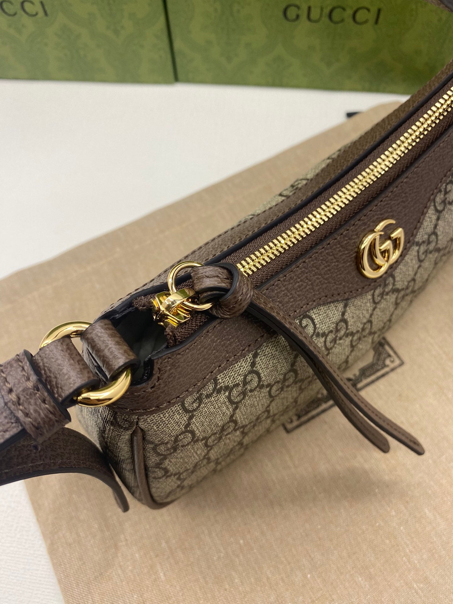 Gucci Ophidia