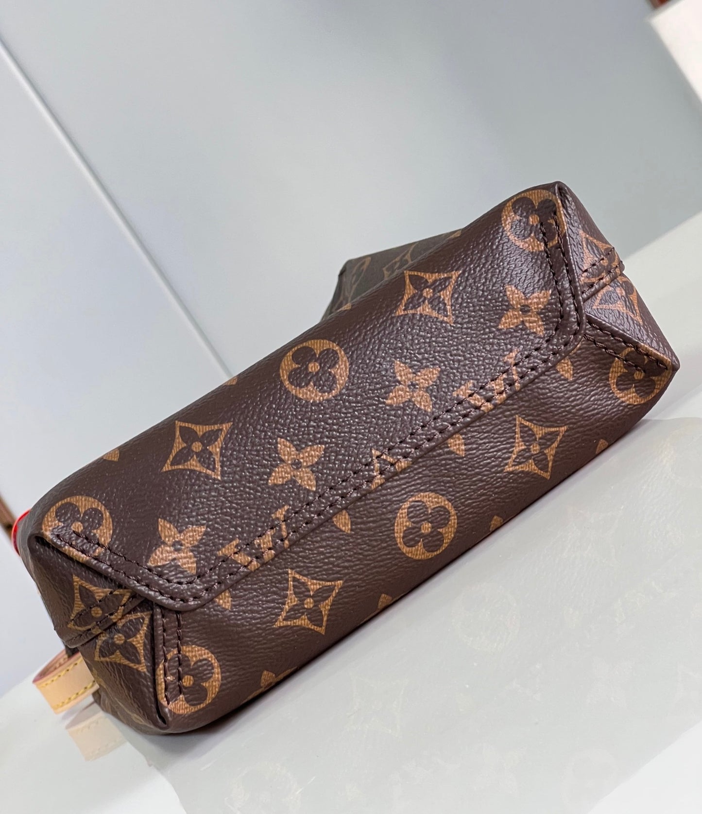 Louis Vuitton Atlantis Monogram