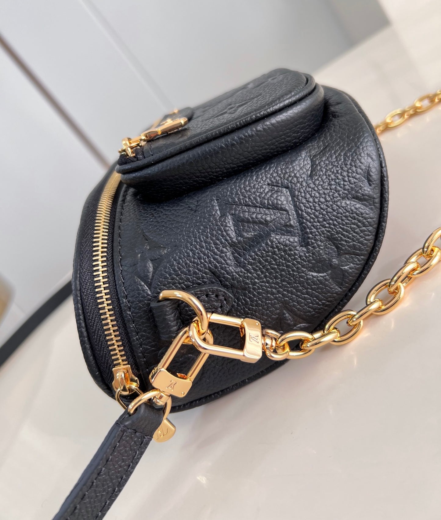 Louis Vuitton Mini Bumbag