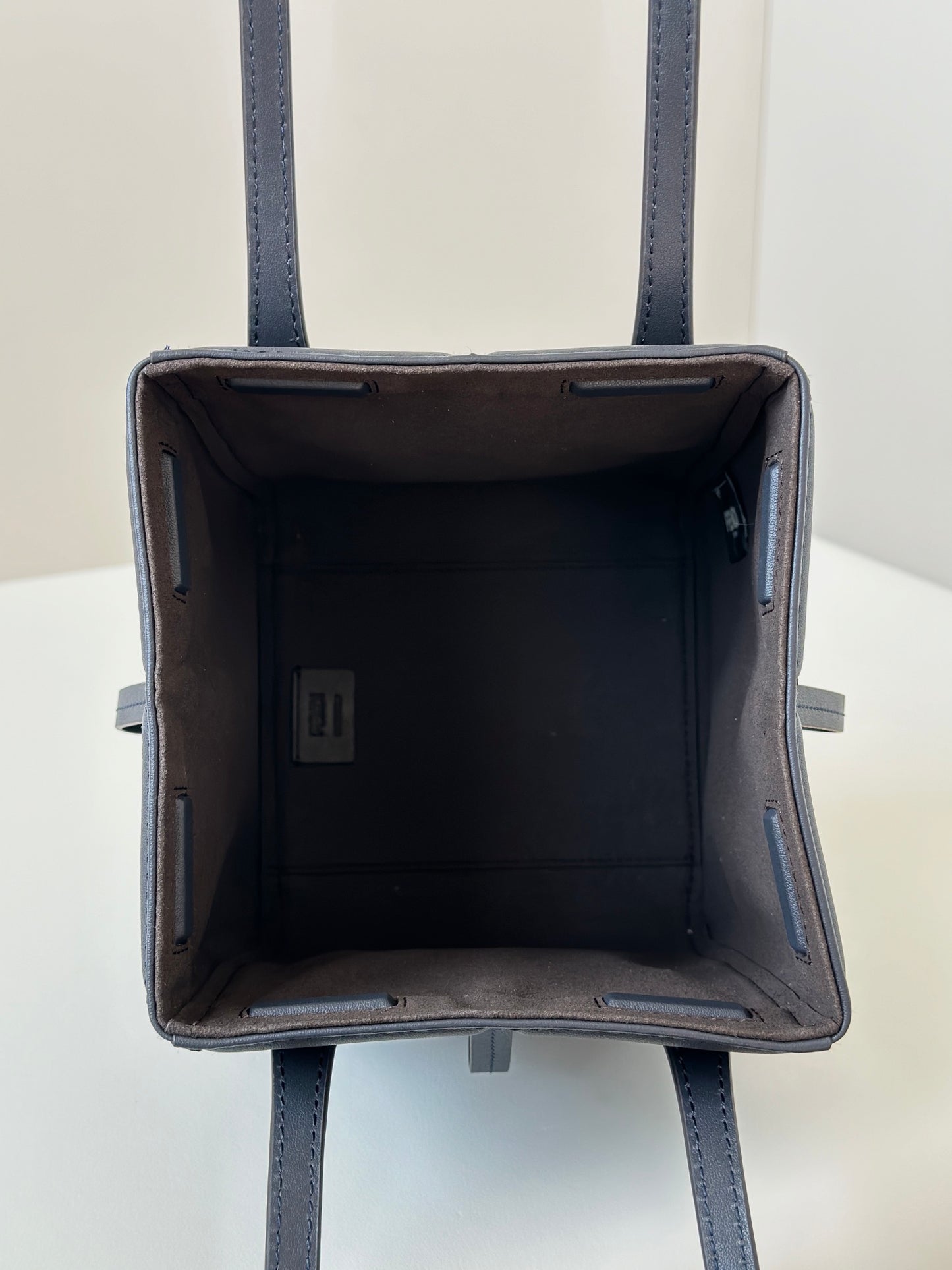 Fendi Origami Mini