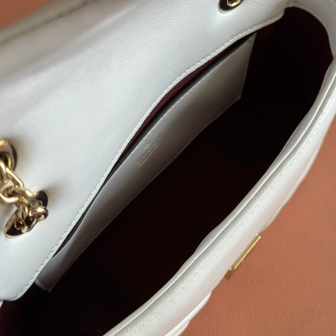 Gucci GG Marmont