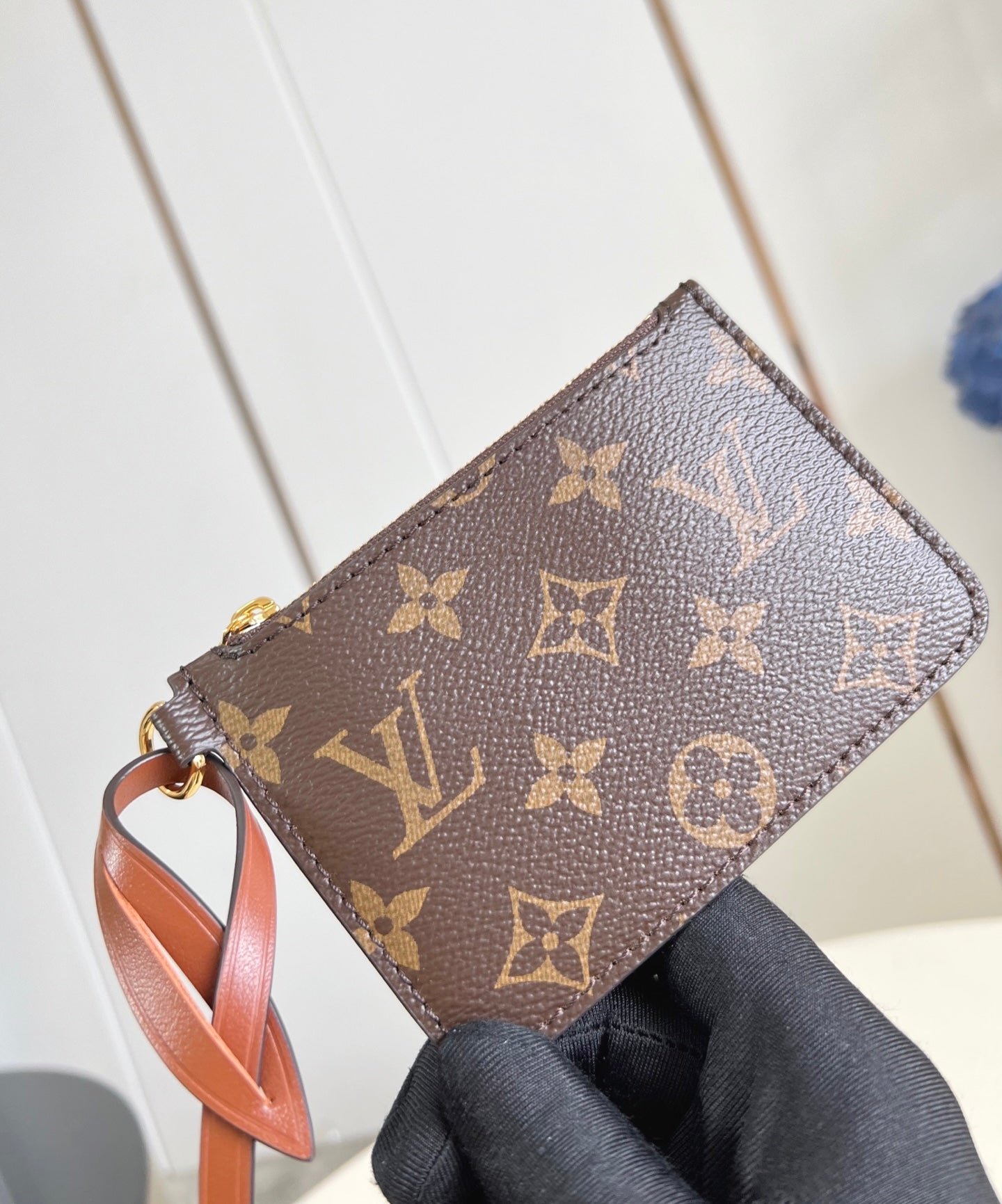 Louis Vuitton all in bb