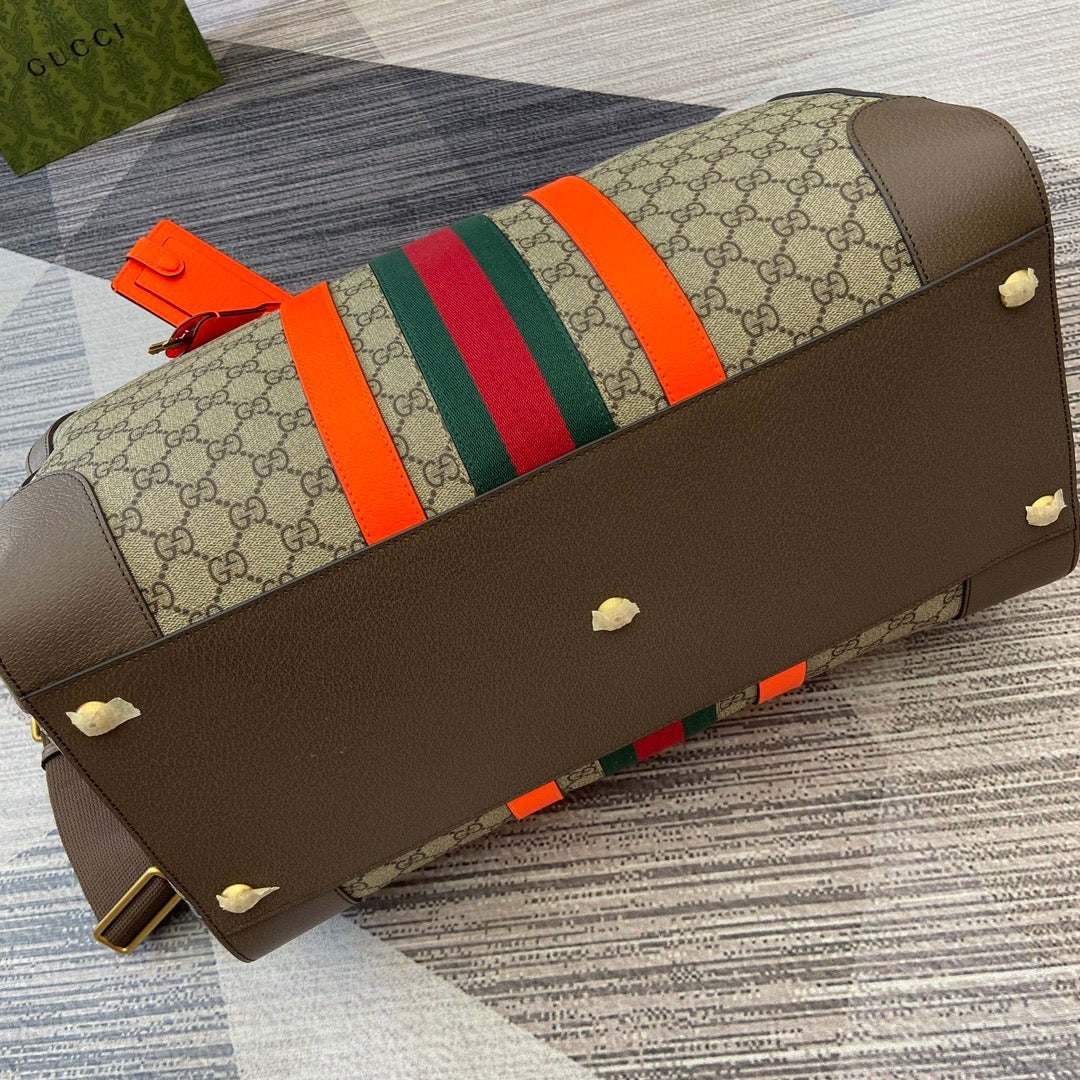 Gucci Savoy