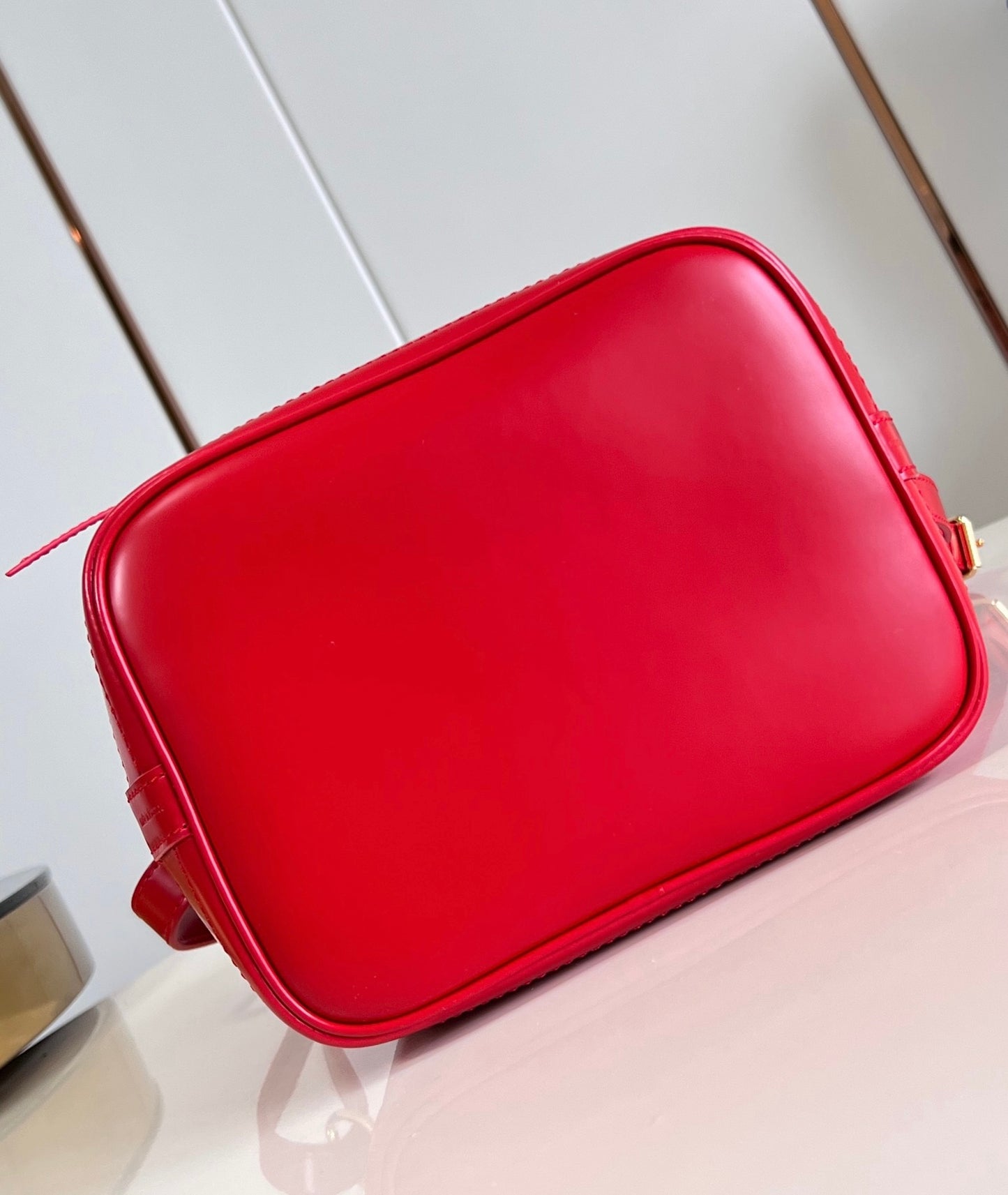 Louis Vuitton Noé in Epi
