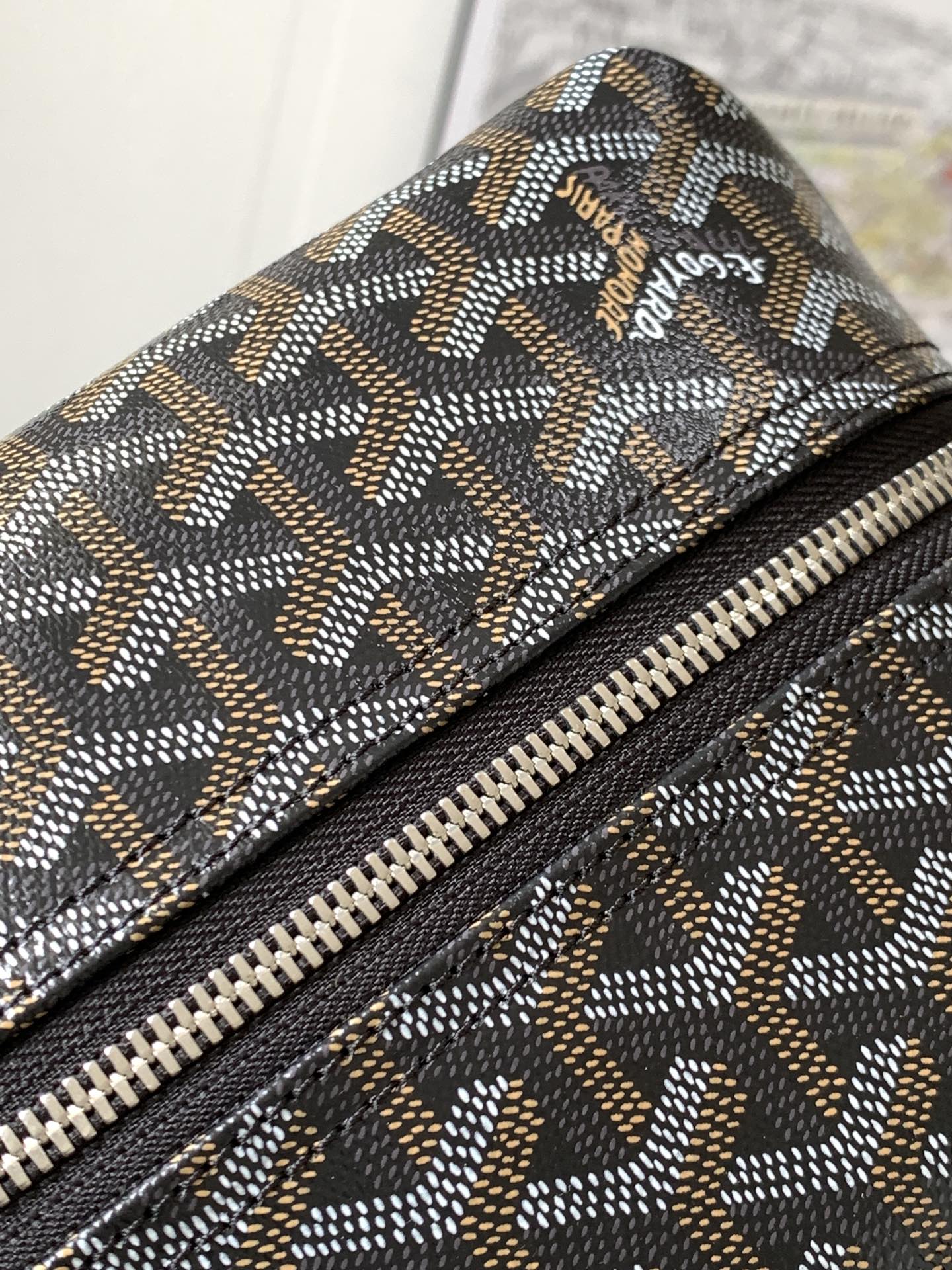 Goyard Boeing