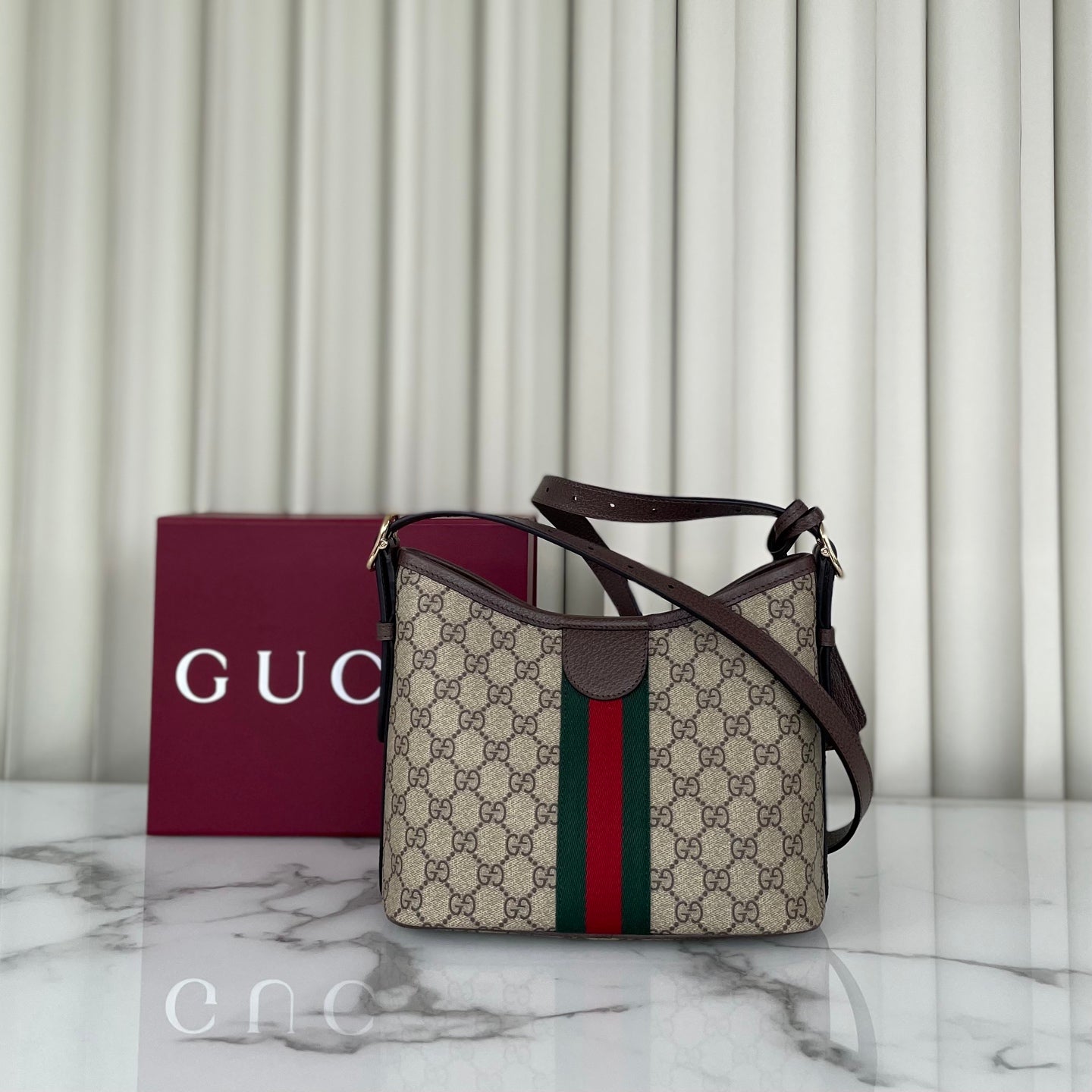 Gucci Ophidia