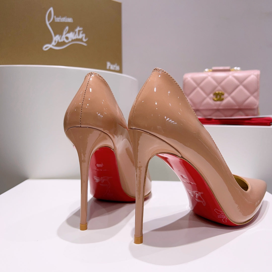 LOUBOUTIN Kate