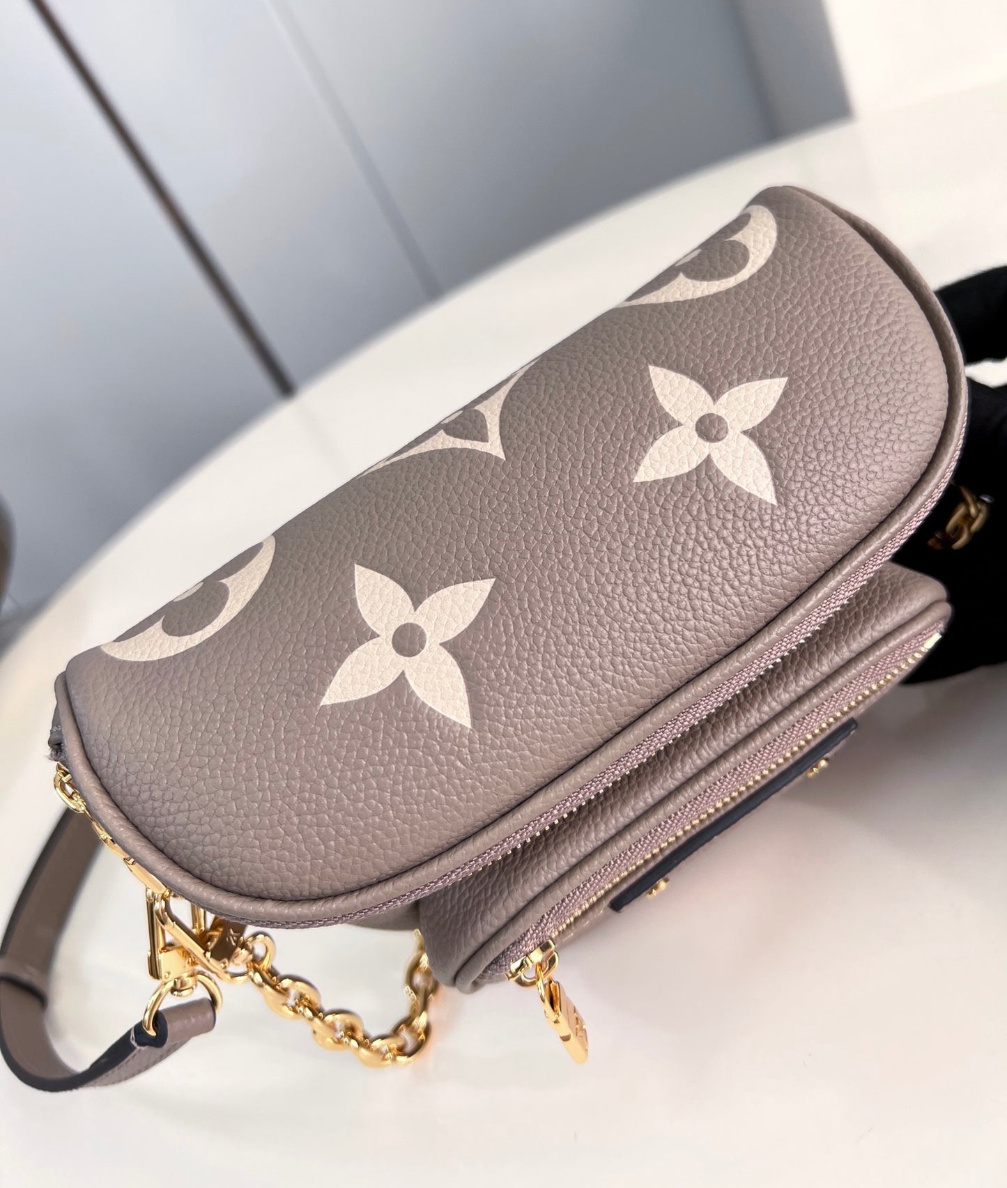 Louis Vuitton Mini Bumbag