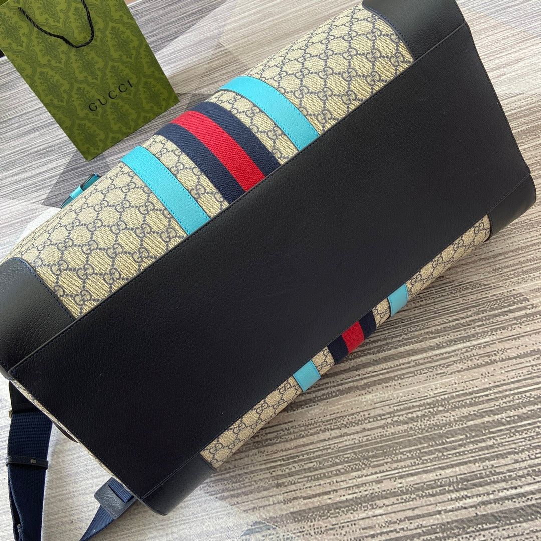 Gucci Savoy