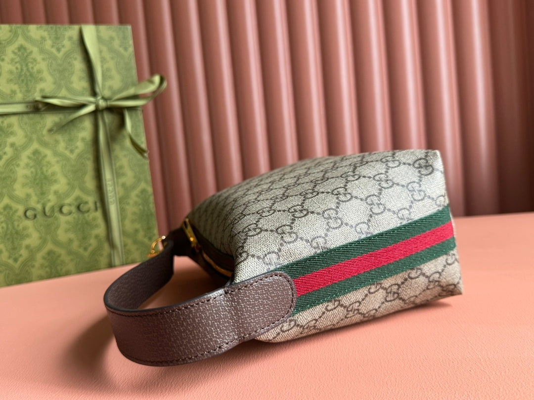 Gucci Ophidia