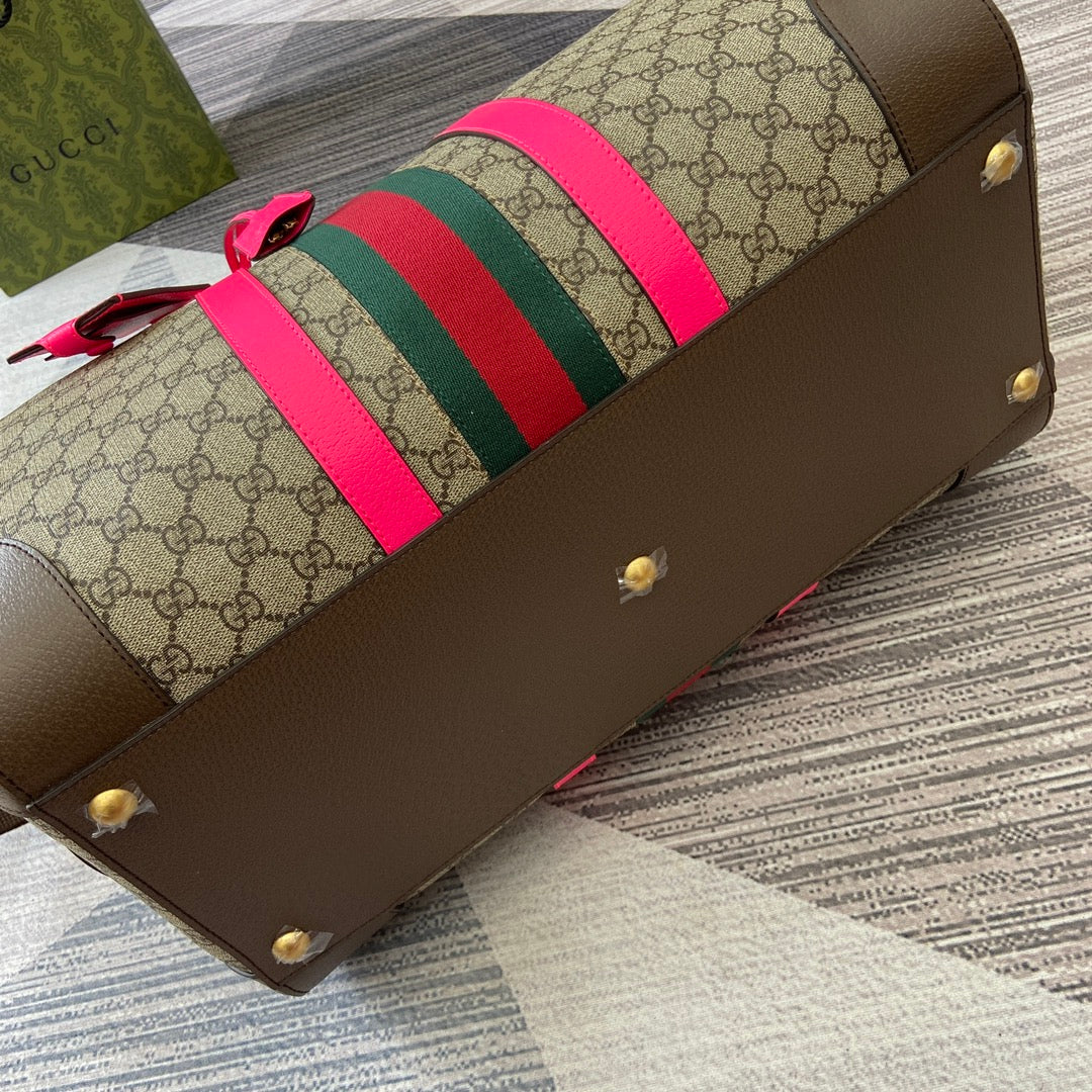 Gucci Savoy
