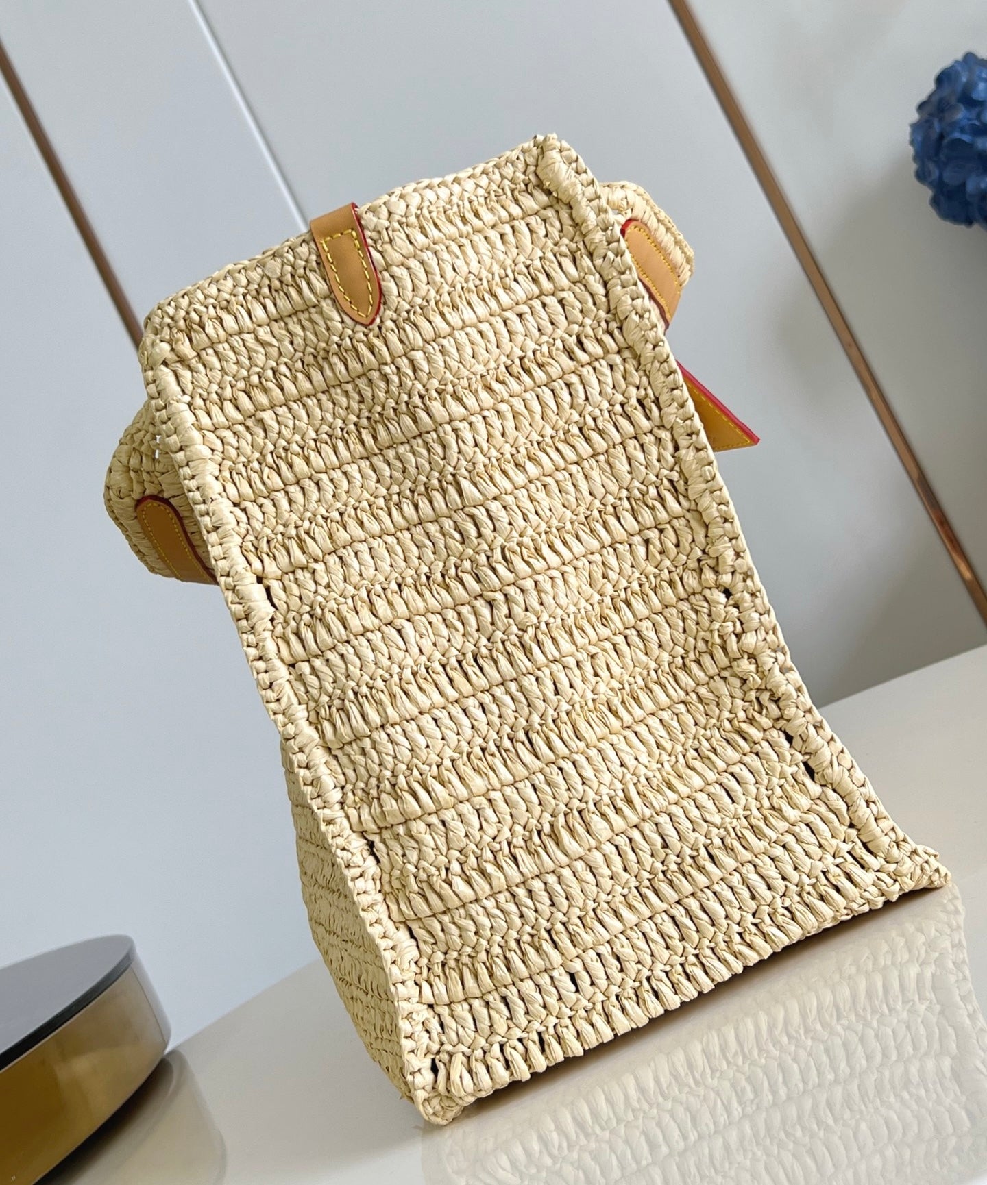 Louis Vuitton tote Summer Shopper MM
