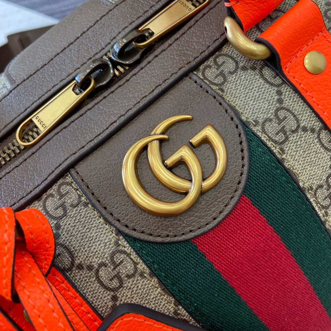 Gucci Savoy