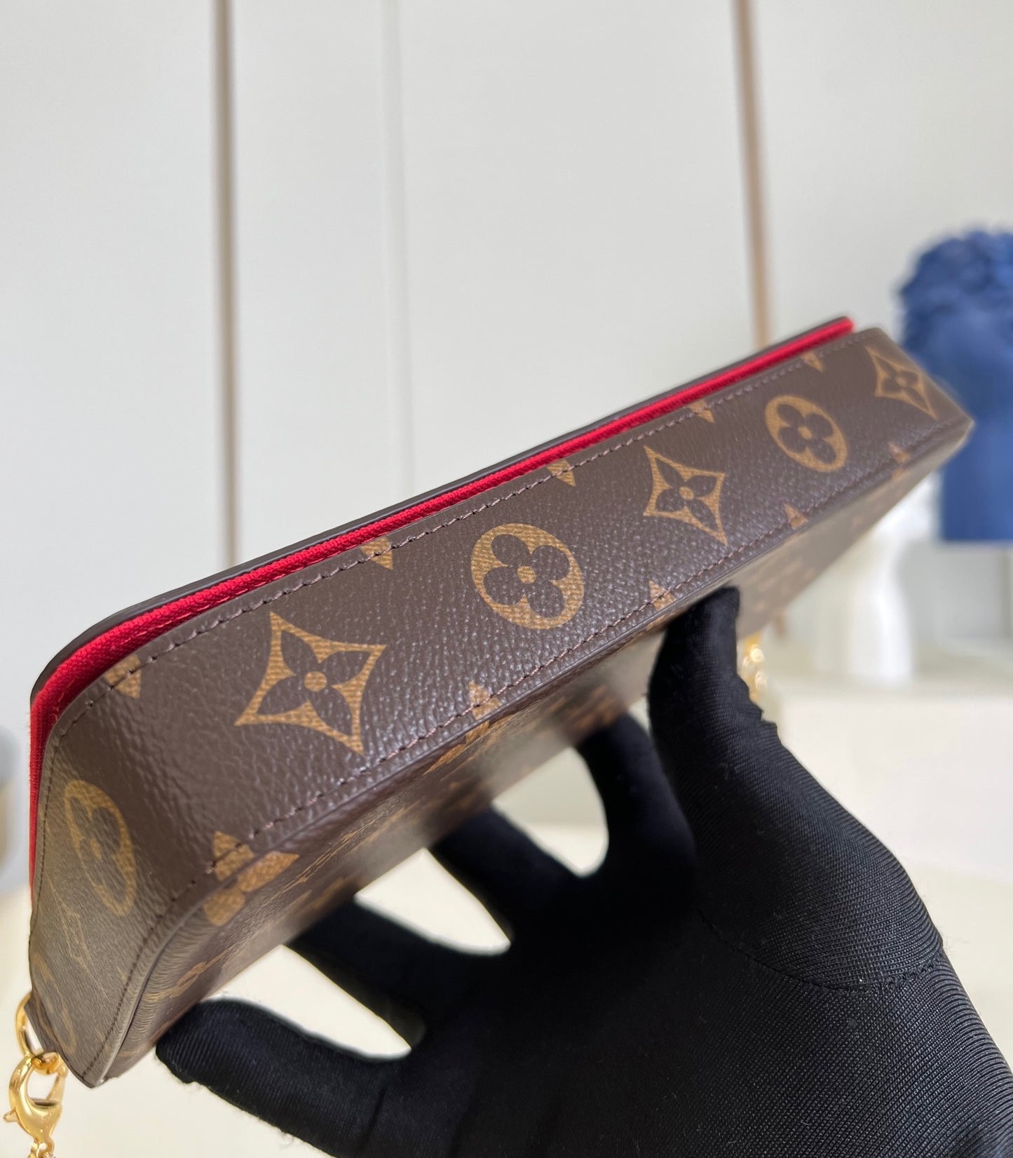 Louis Vuitton Pochette Félicie
