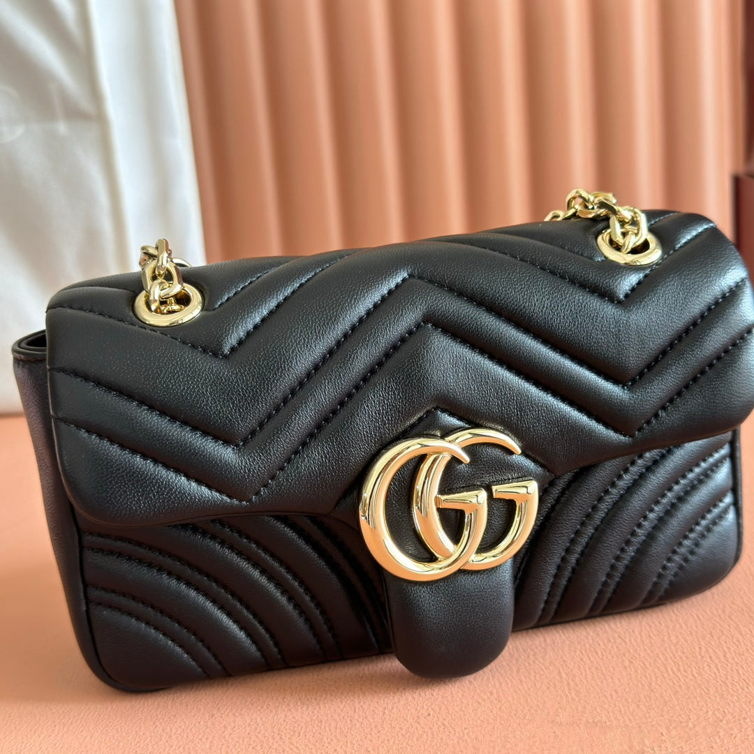 Gucci GG Marmont