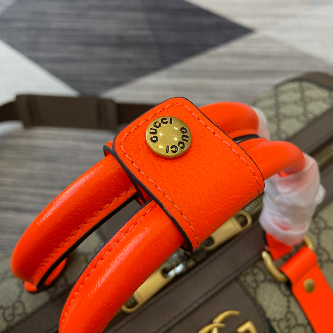 Gucci Savoy