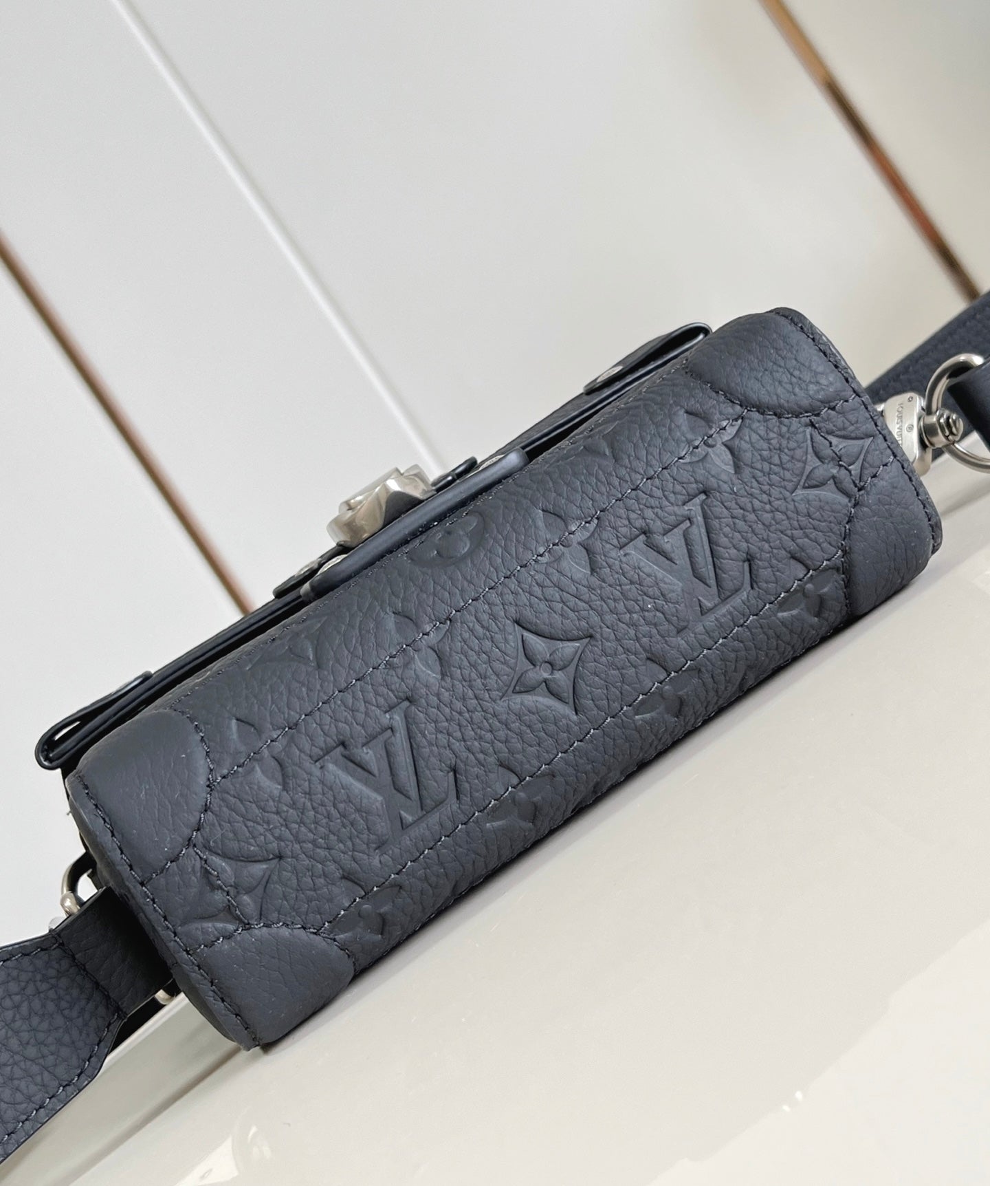 Louis Vuitton Soul Trunk