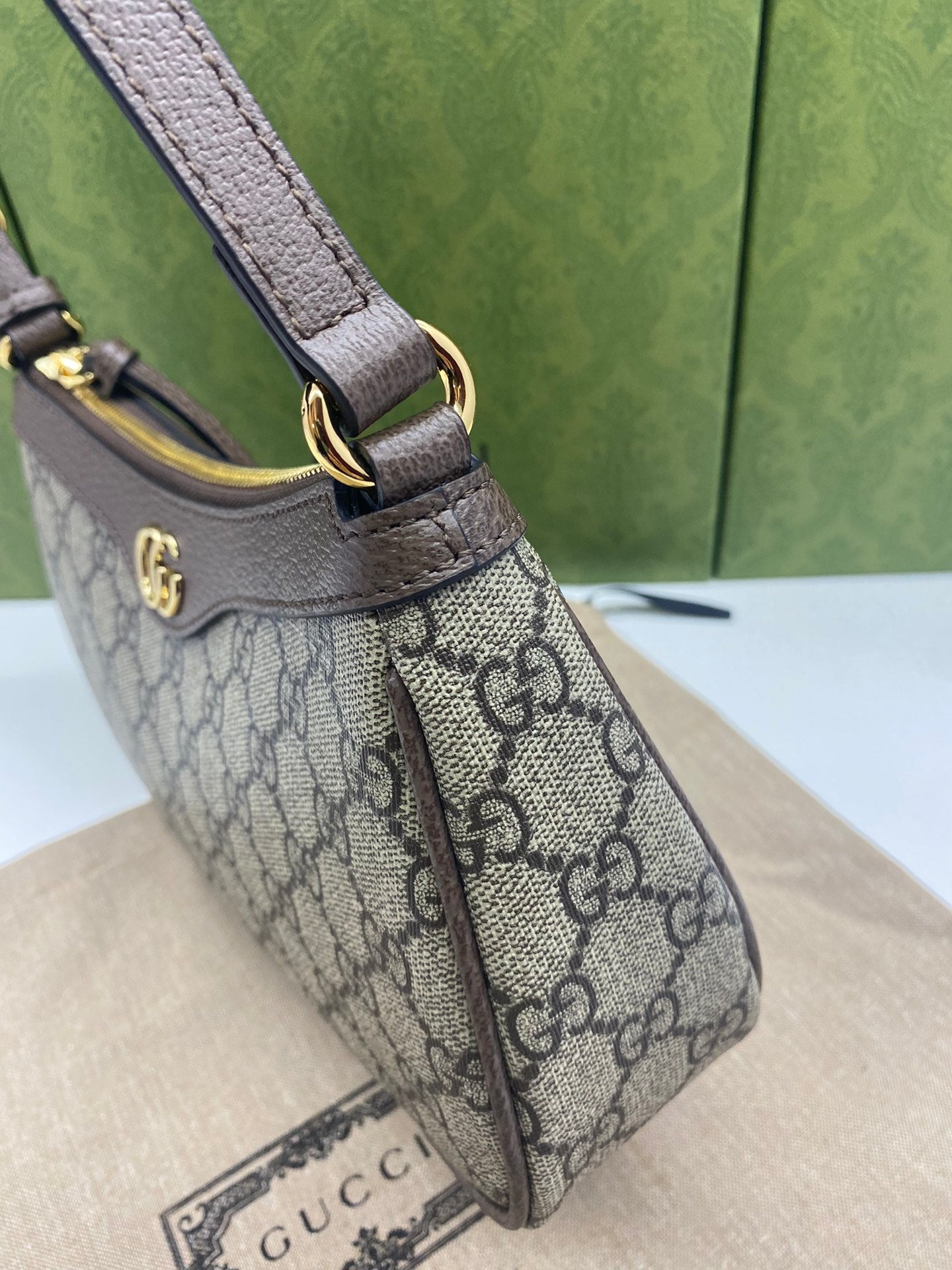 Gucci Ophidia
