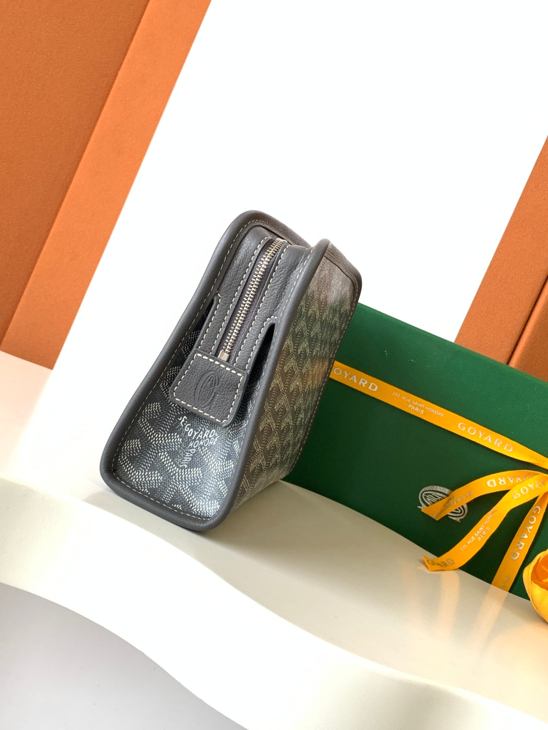 Goyard Jouvence MM