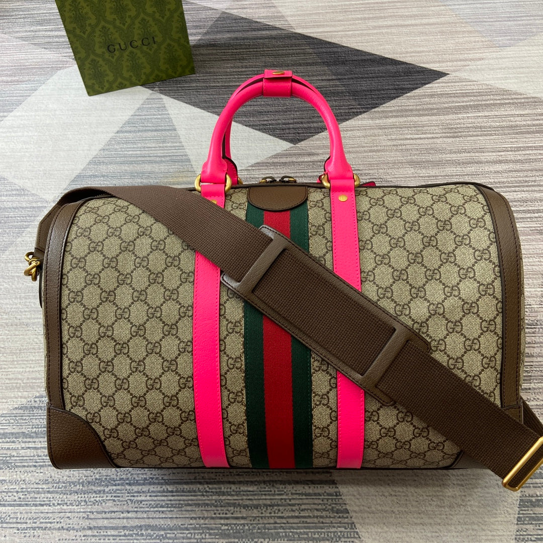 Gucci Savoy