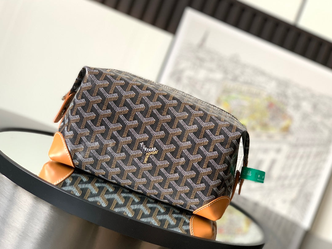 Goyard Boeing