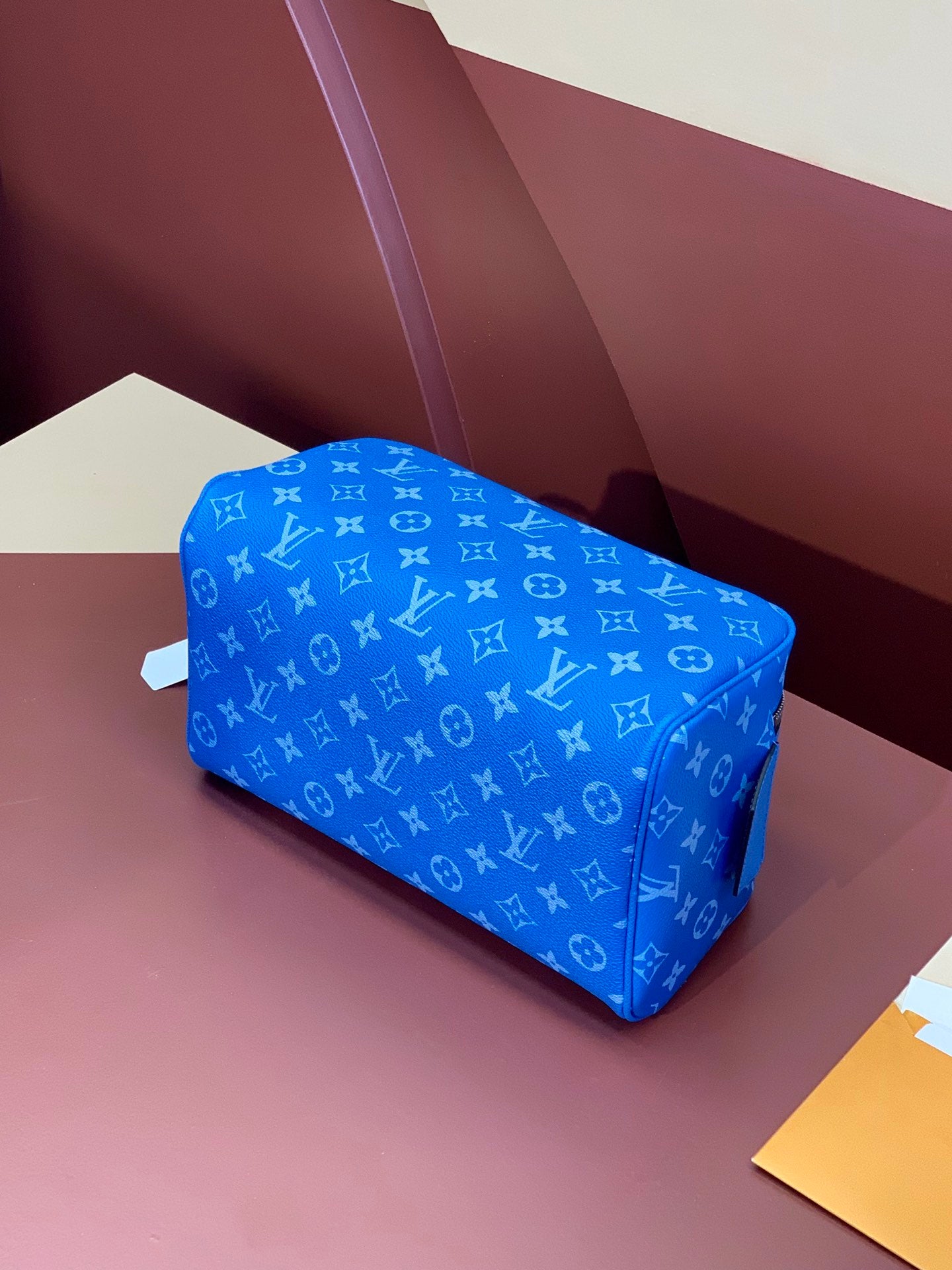 Louis Vuitton Trousse Toilette Dopp Kit