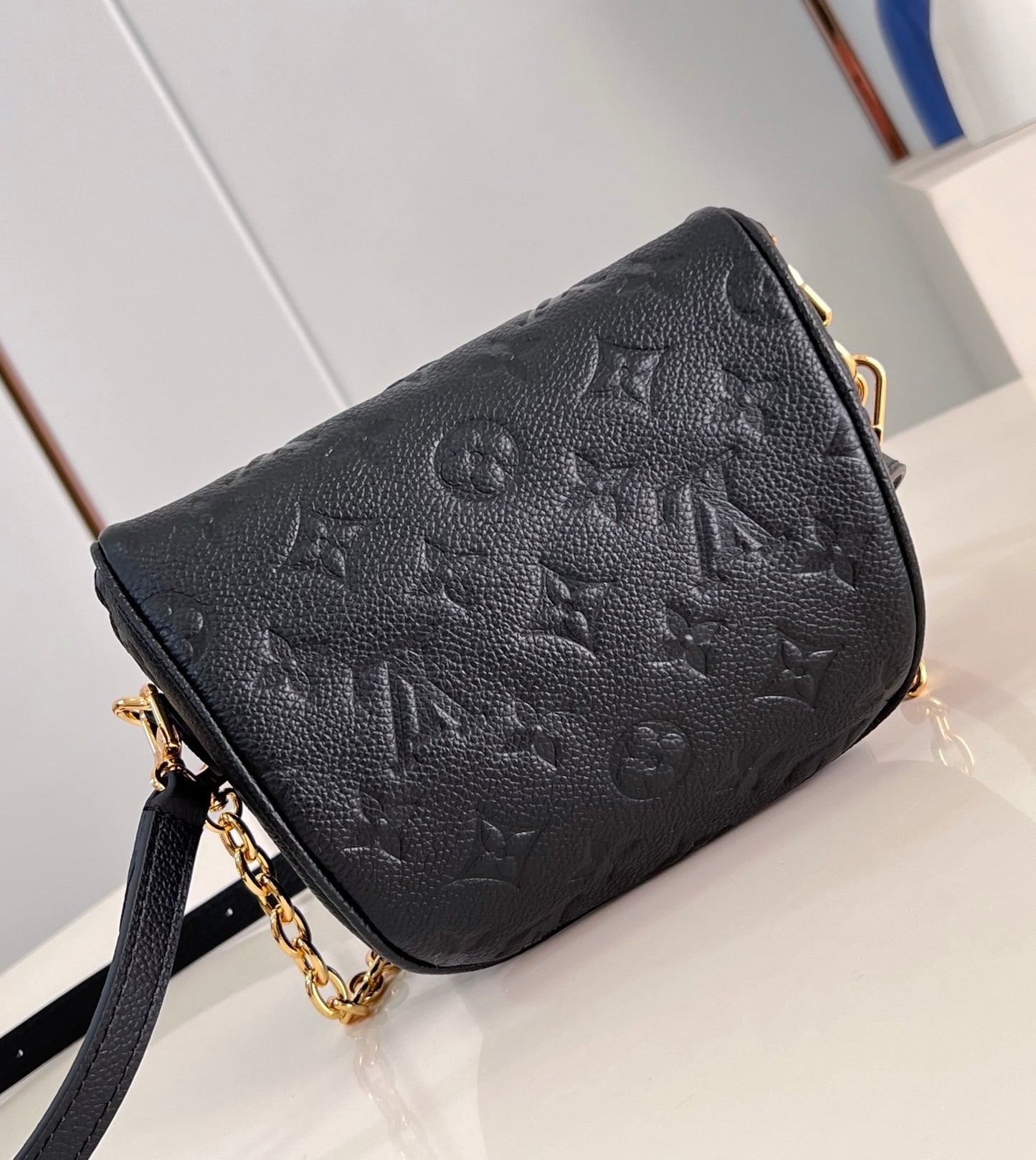 Louis Vuitton Mini Bumbag