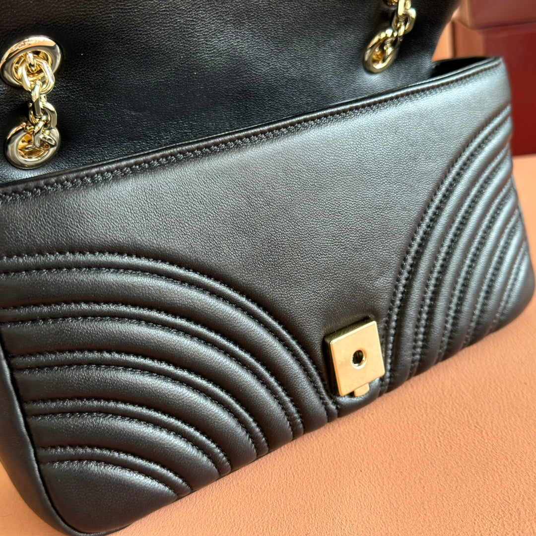 Gucci GG Marmont
