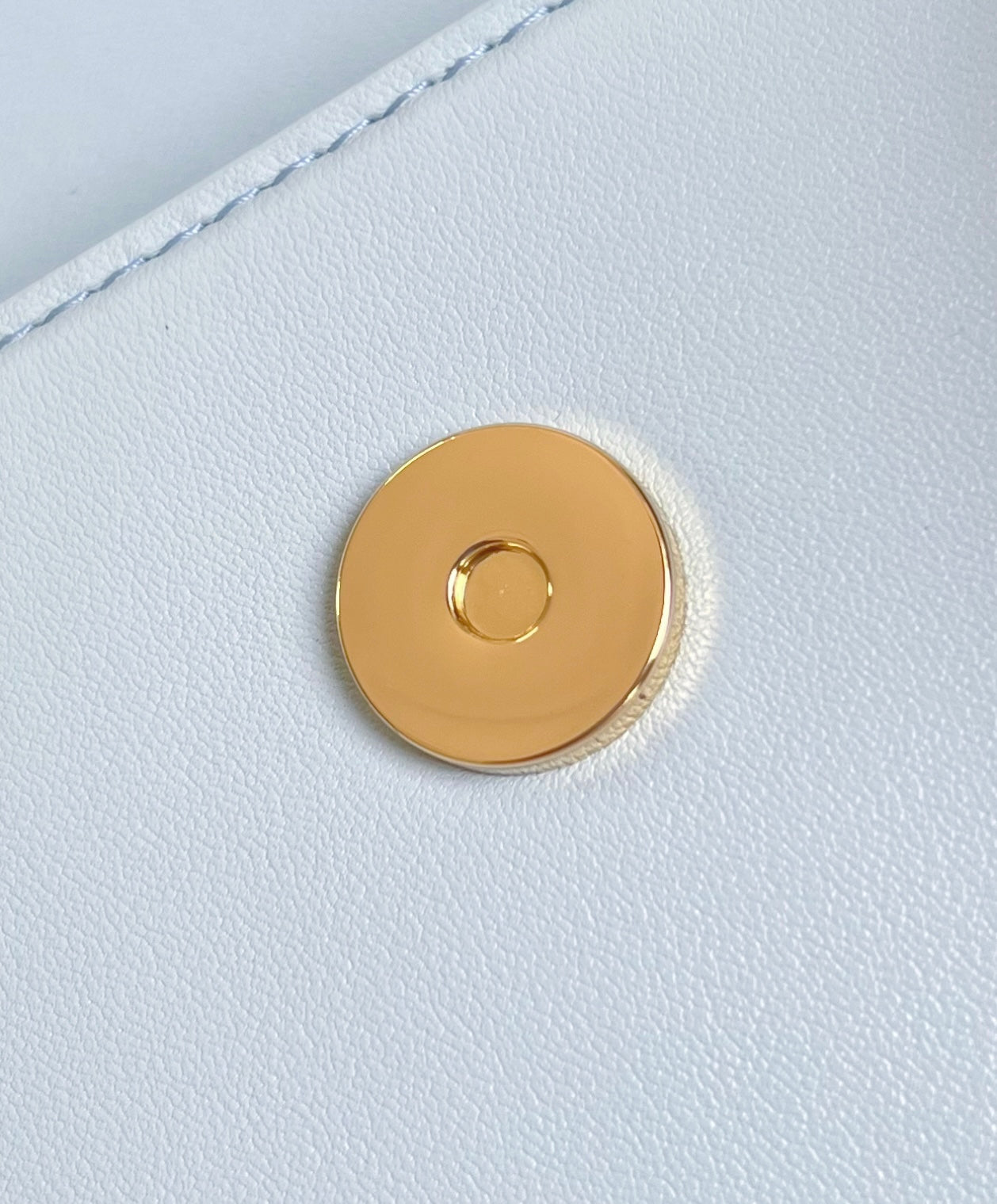 Louis Vuitton Bloom