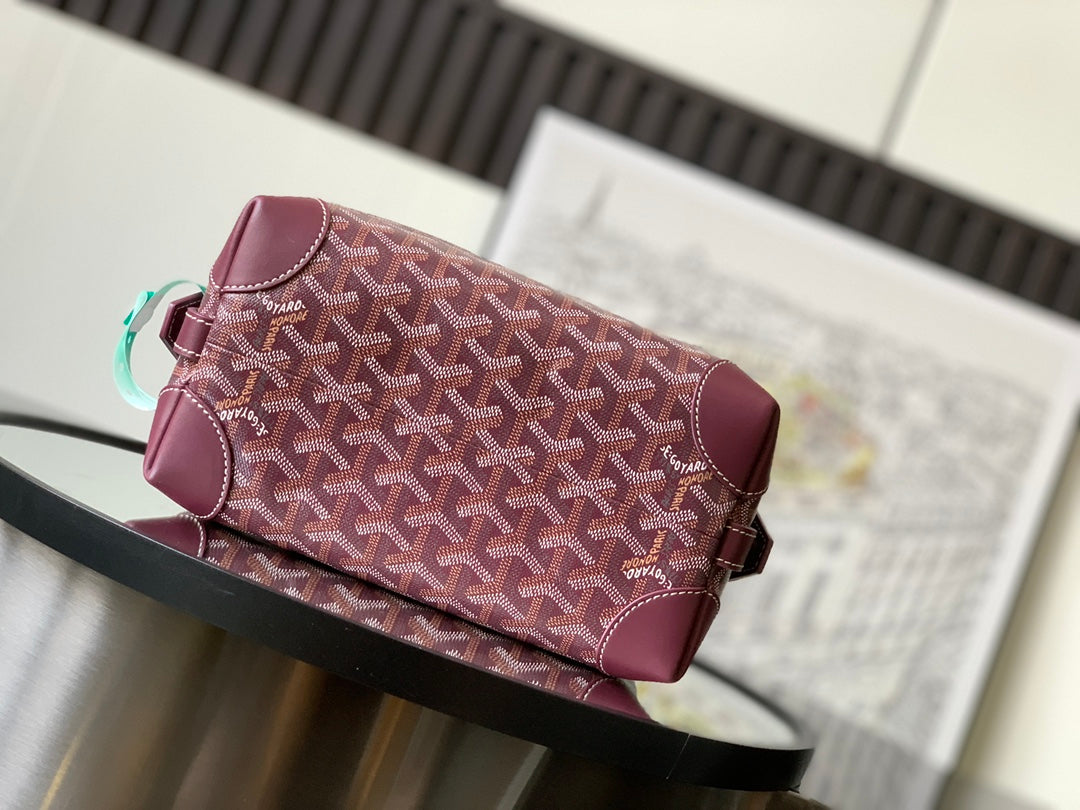 Goyard Boeing