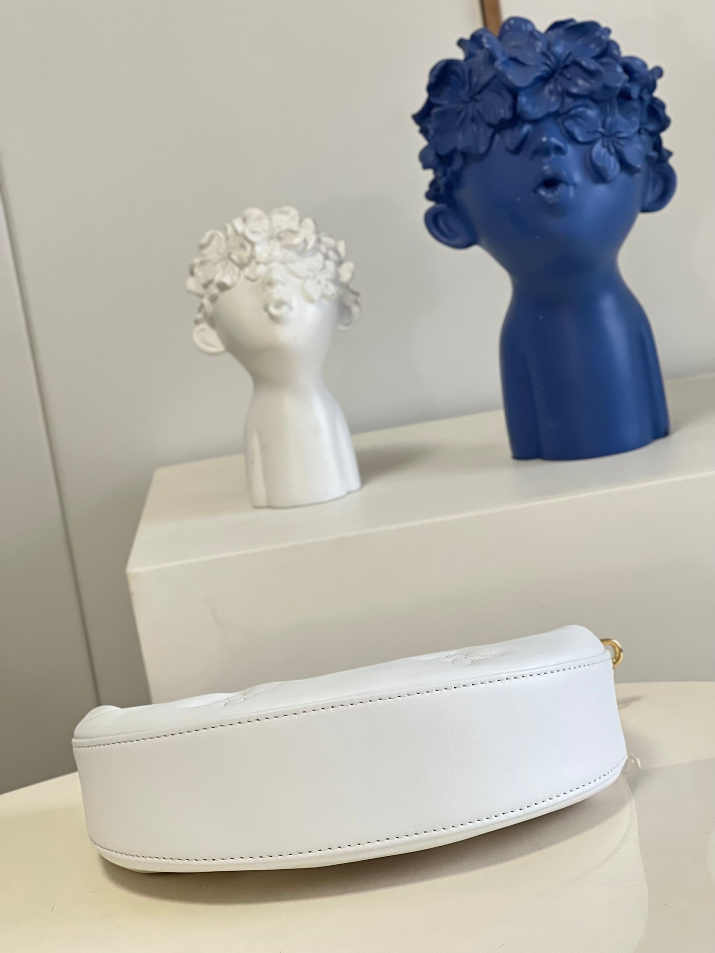 Louis Vuitton Empreinte Over The Moon