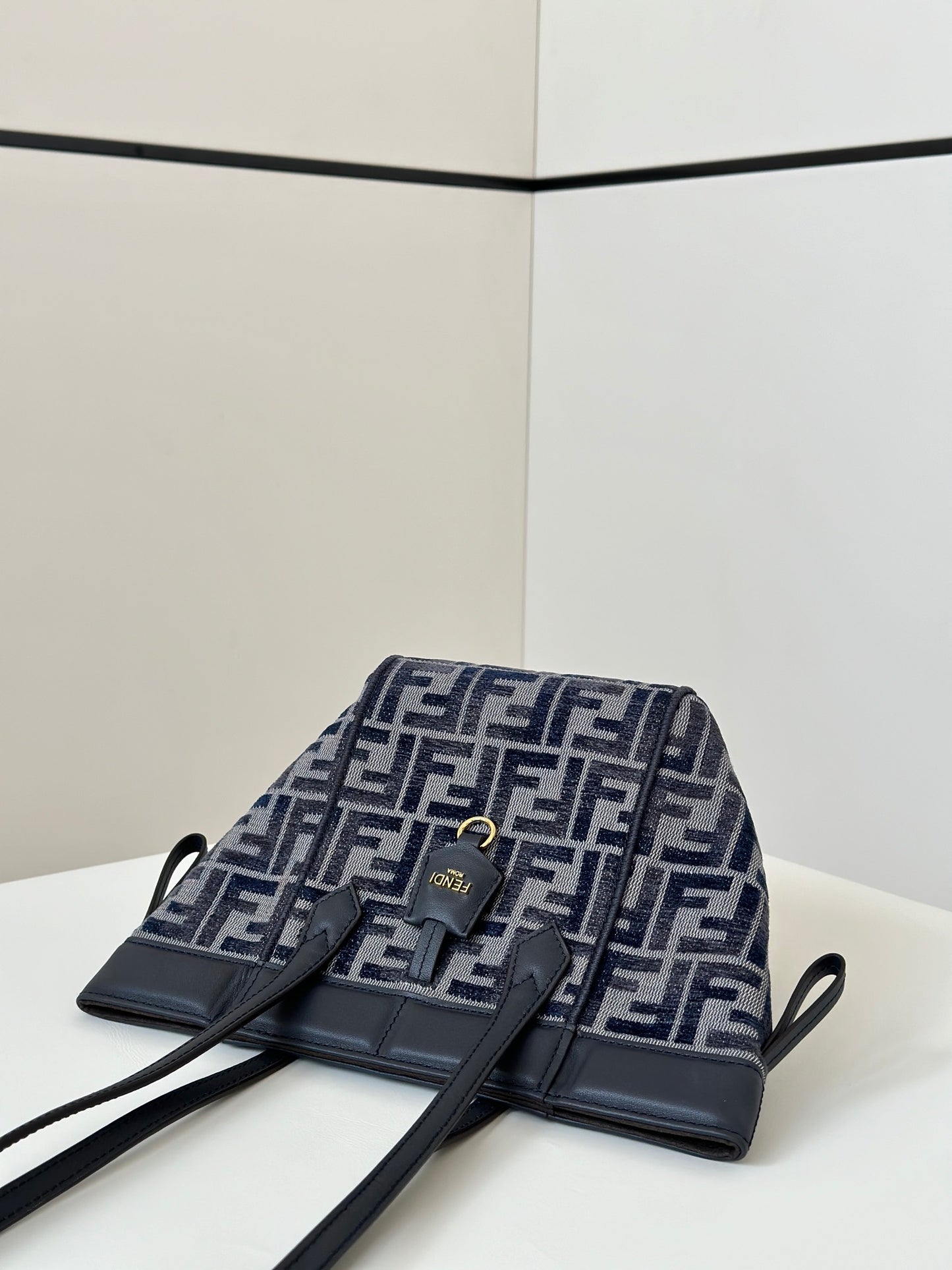 Fendi Origami Mini