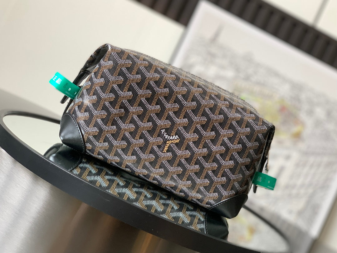 Goyard Boeing