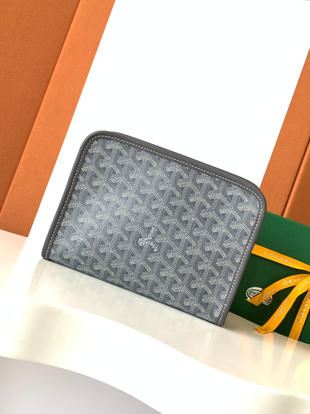Goyard Jouvence MM