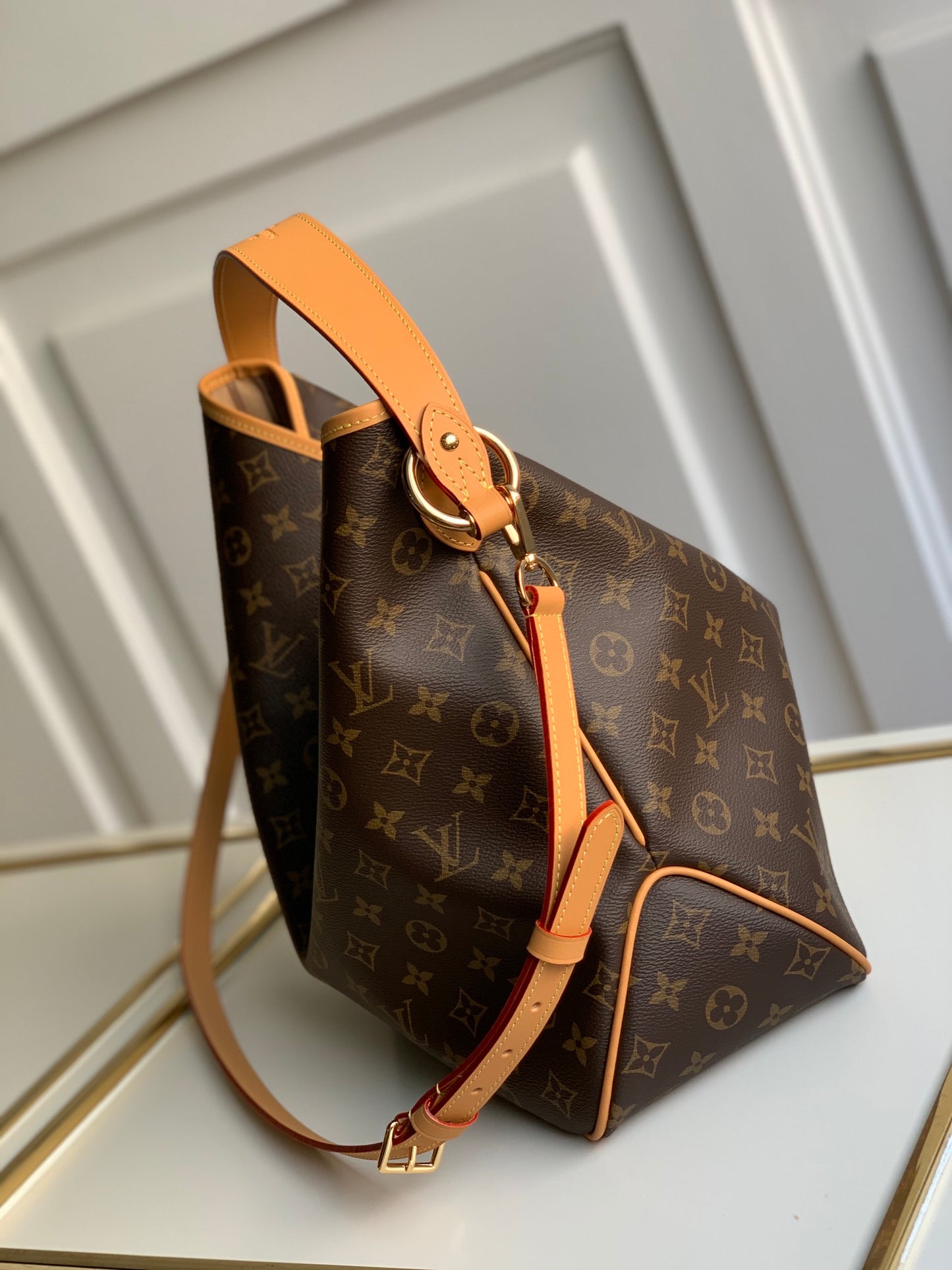 Louis Vuitton Delightful