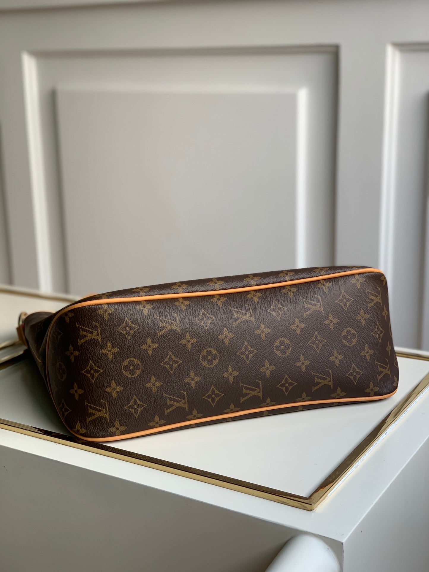 Louis Vuitton Delightful