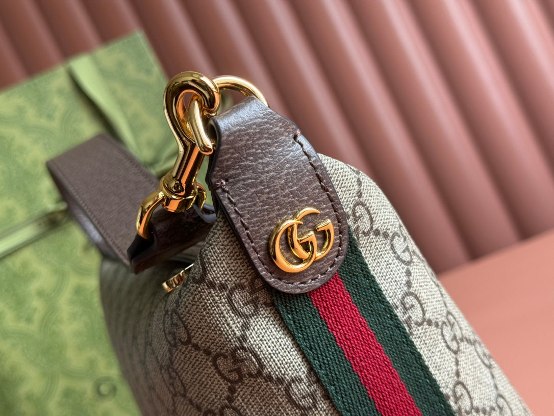 Gucci Ophidia