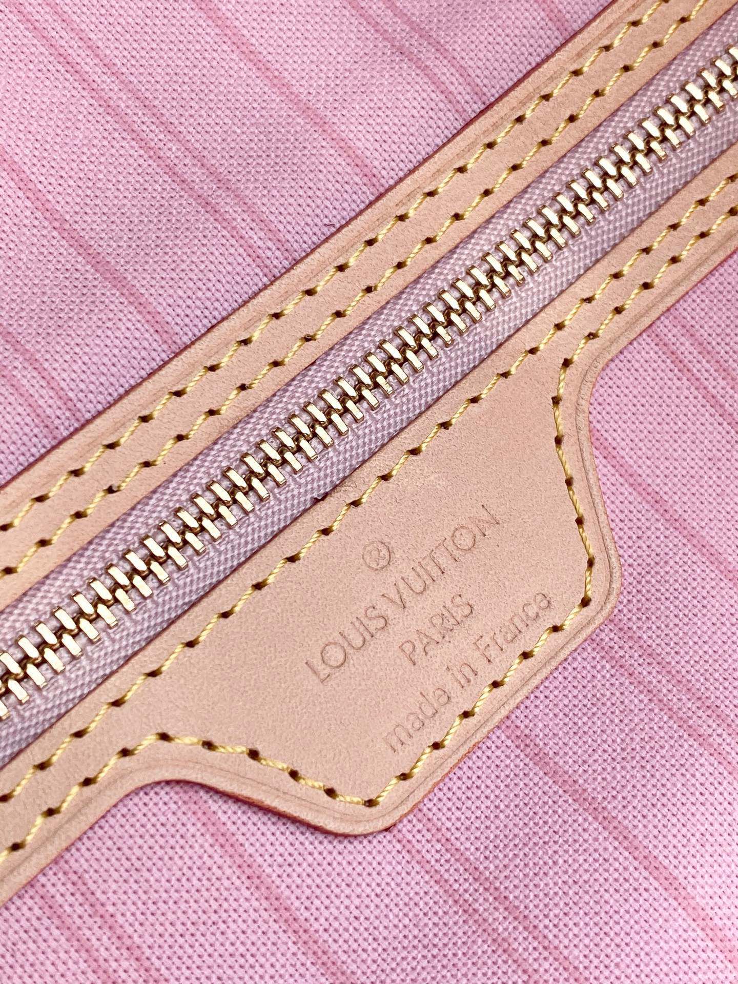 Louis Vuitton Neverfull GM