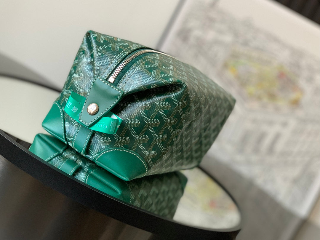 Goyard Boeing