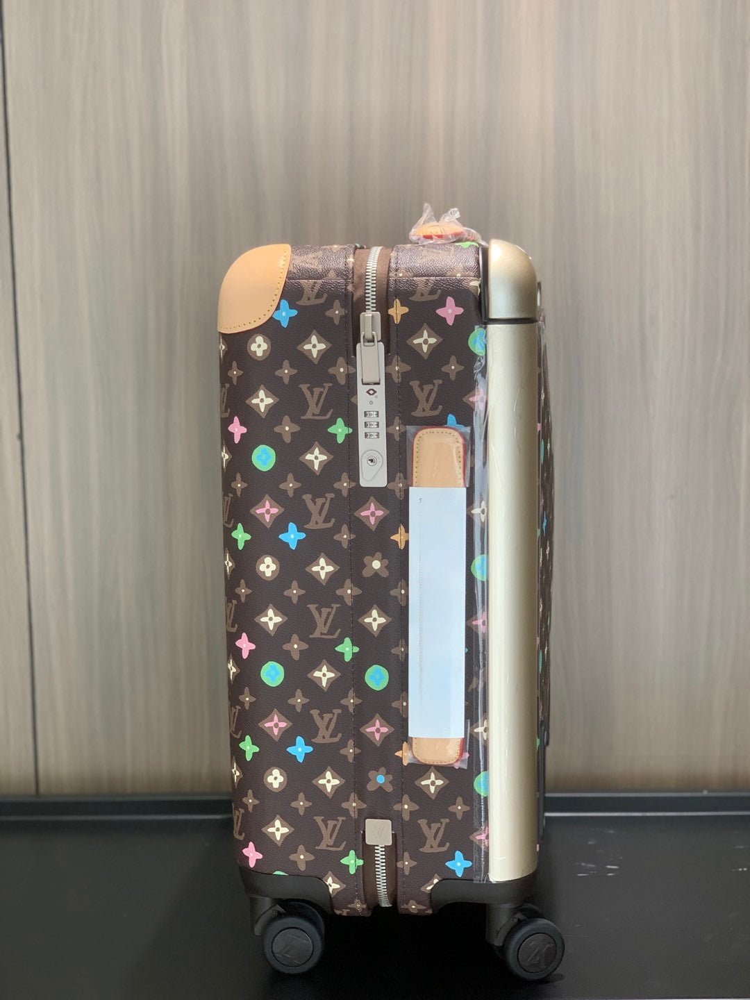 Trolley Louis Vuitton Horizon 55