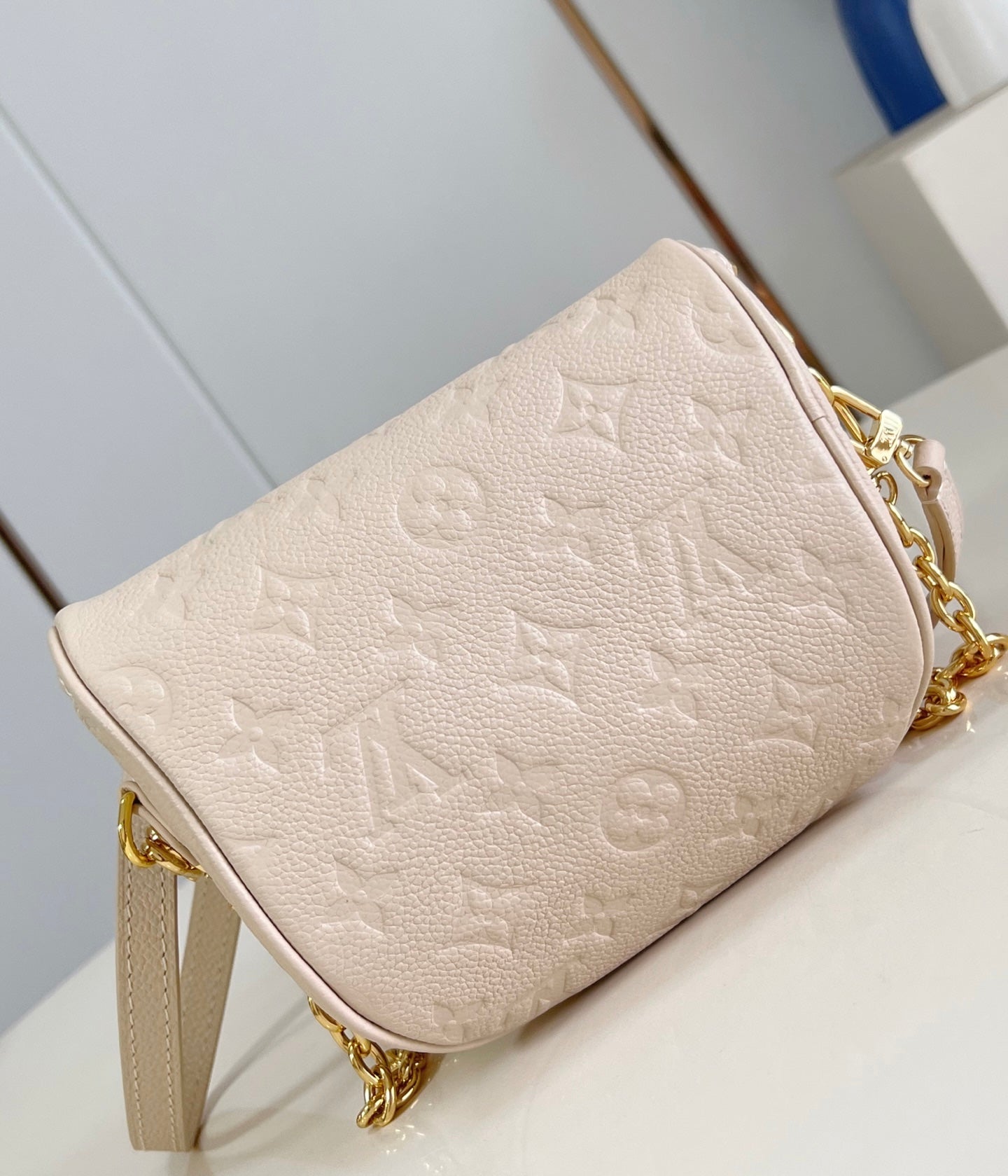 Louis Vuitton Mini Bumbag