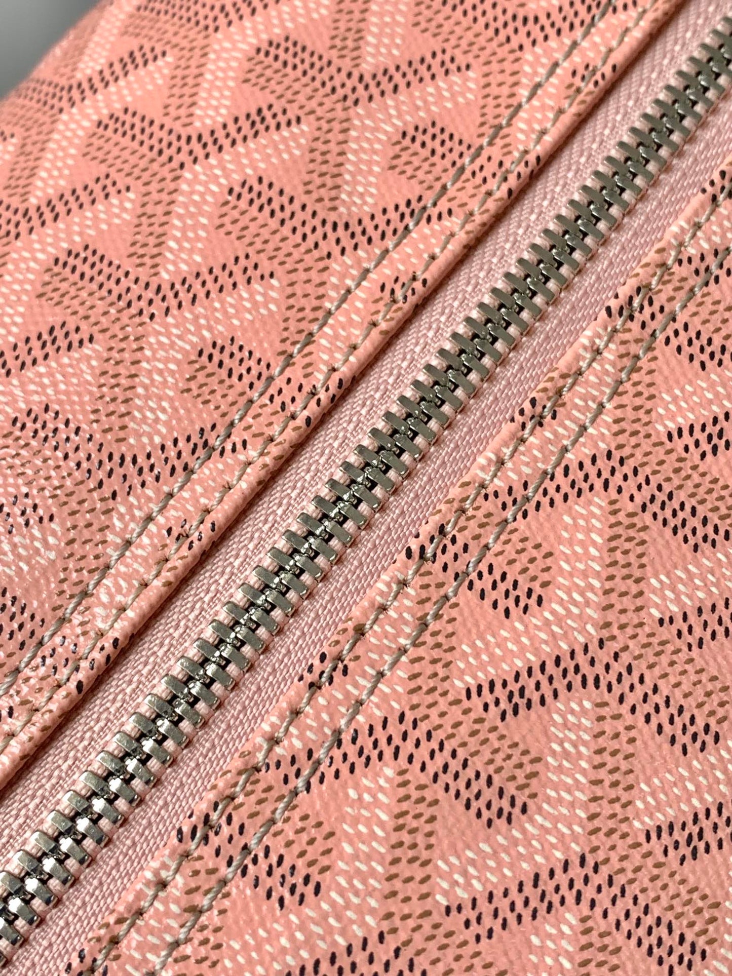 Goyard Boeing