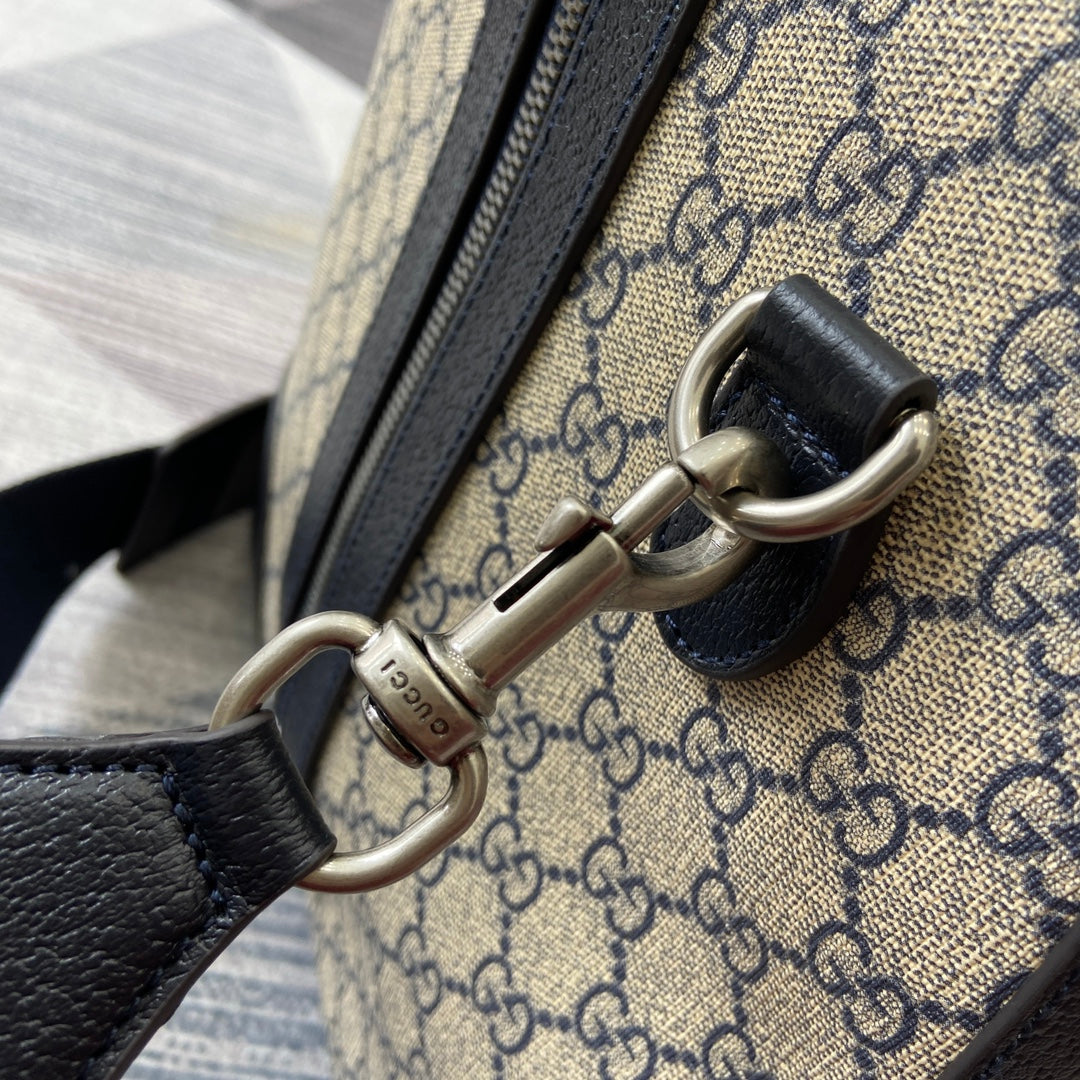 Gucci Savoy