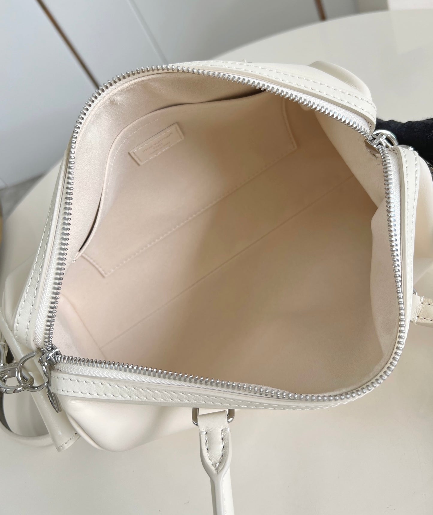 Louis Vuitton Speedy Cargo Vibe